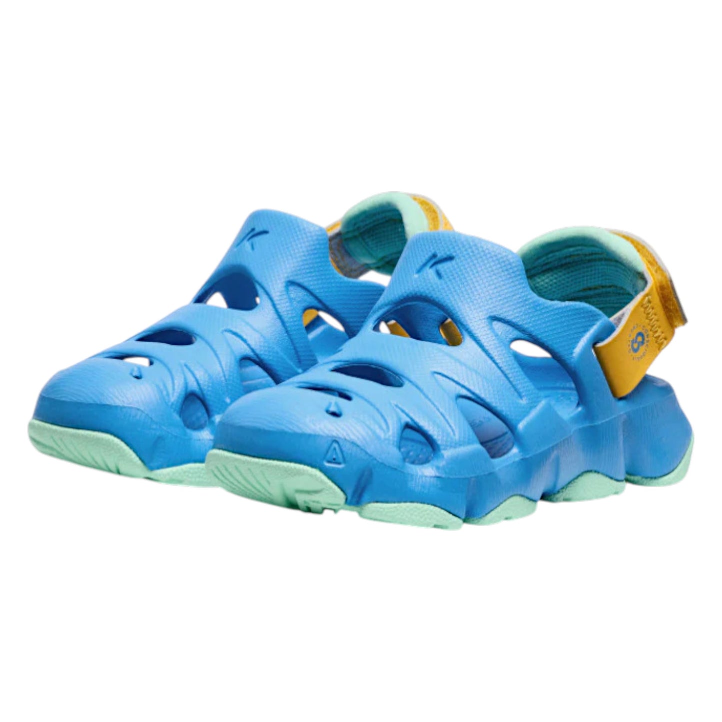 Keen HyperFLT Clog-Toddlers'