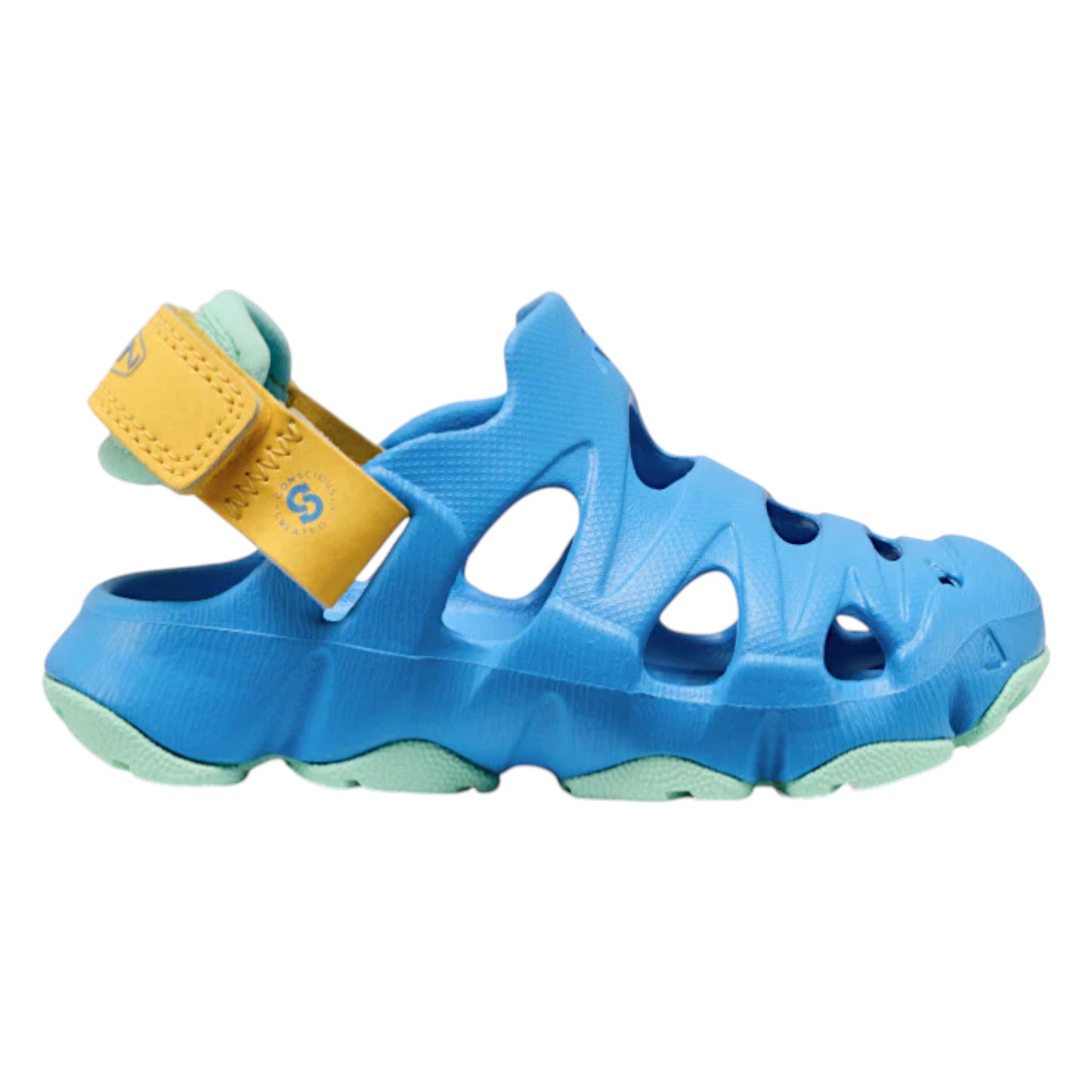Keen HyperFLT Clog-Toddlers'