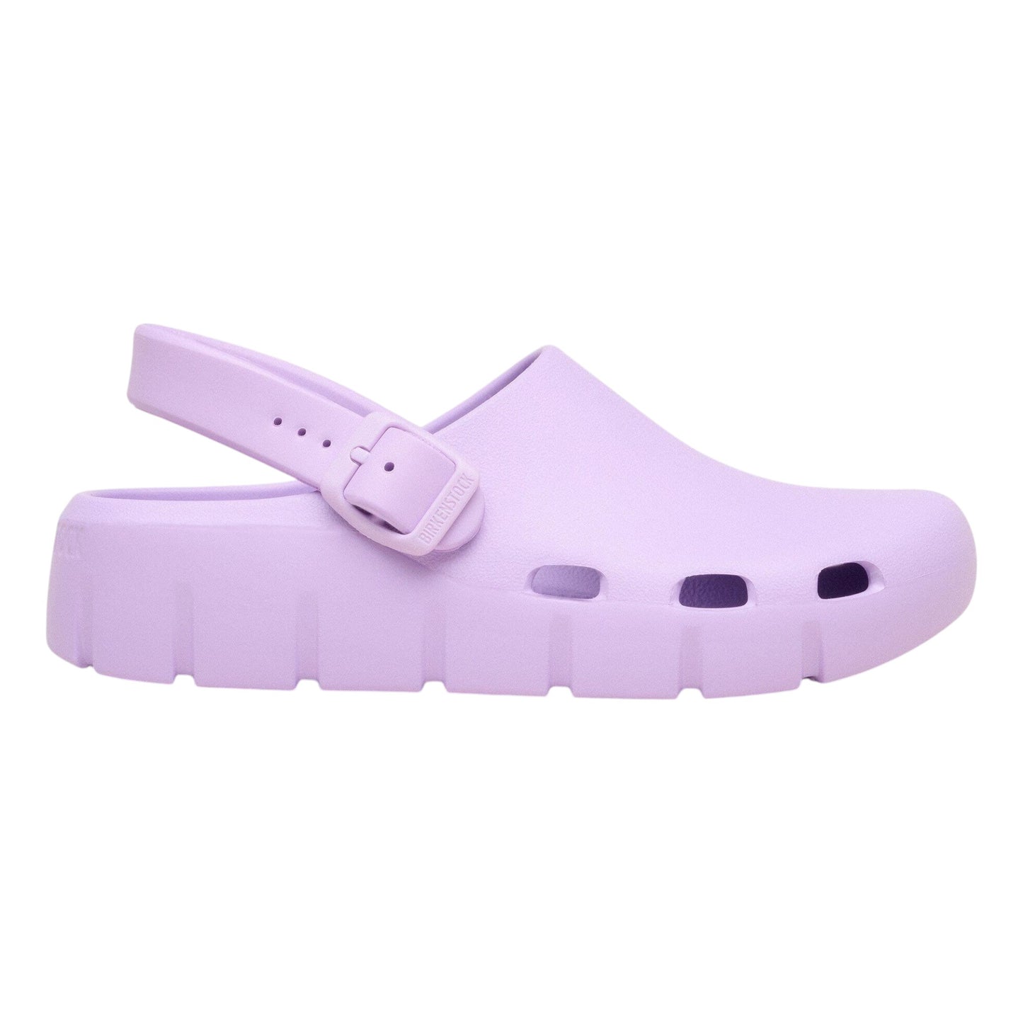 Birkenstock Birki Flow EVA Clog