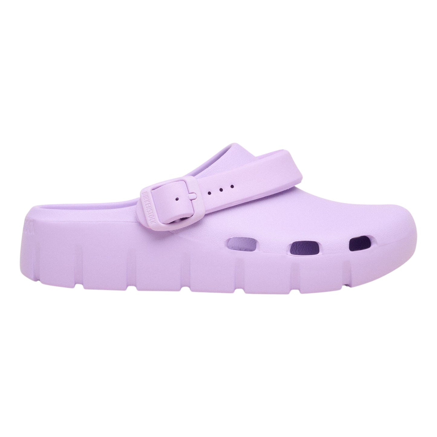 Birkenstock Birki Flow EVA Clog