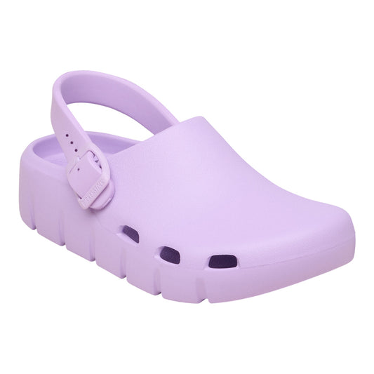 Birkenstock Birki Flow EVA Clog