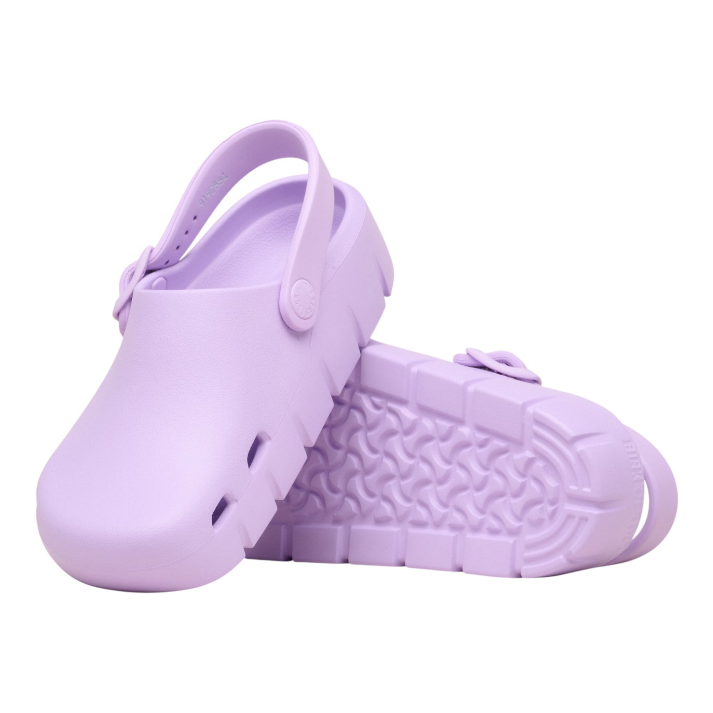 Birkenstock Birki Flow EVA Clog