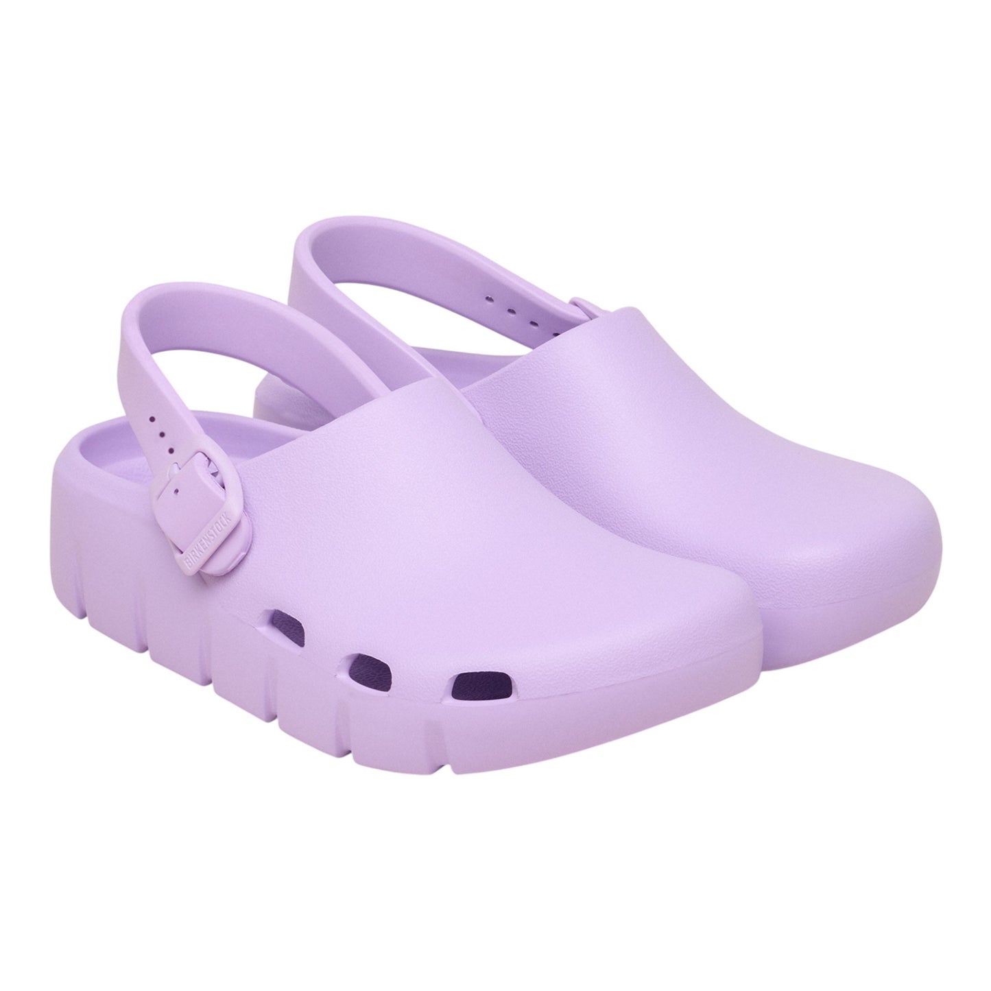 Birkenstock Birki Flow EVA Clog