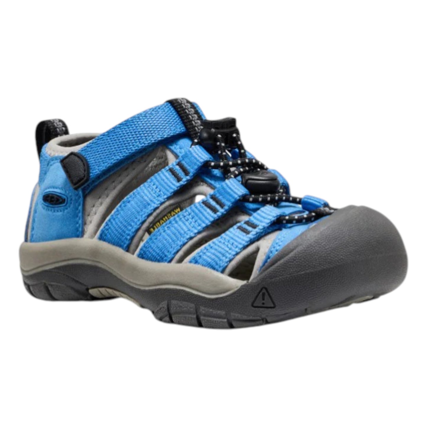 Keen Newport H2 Sandal-