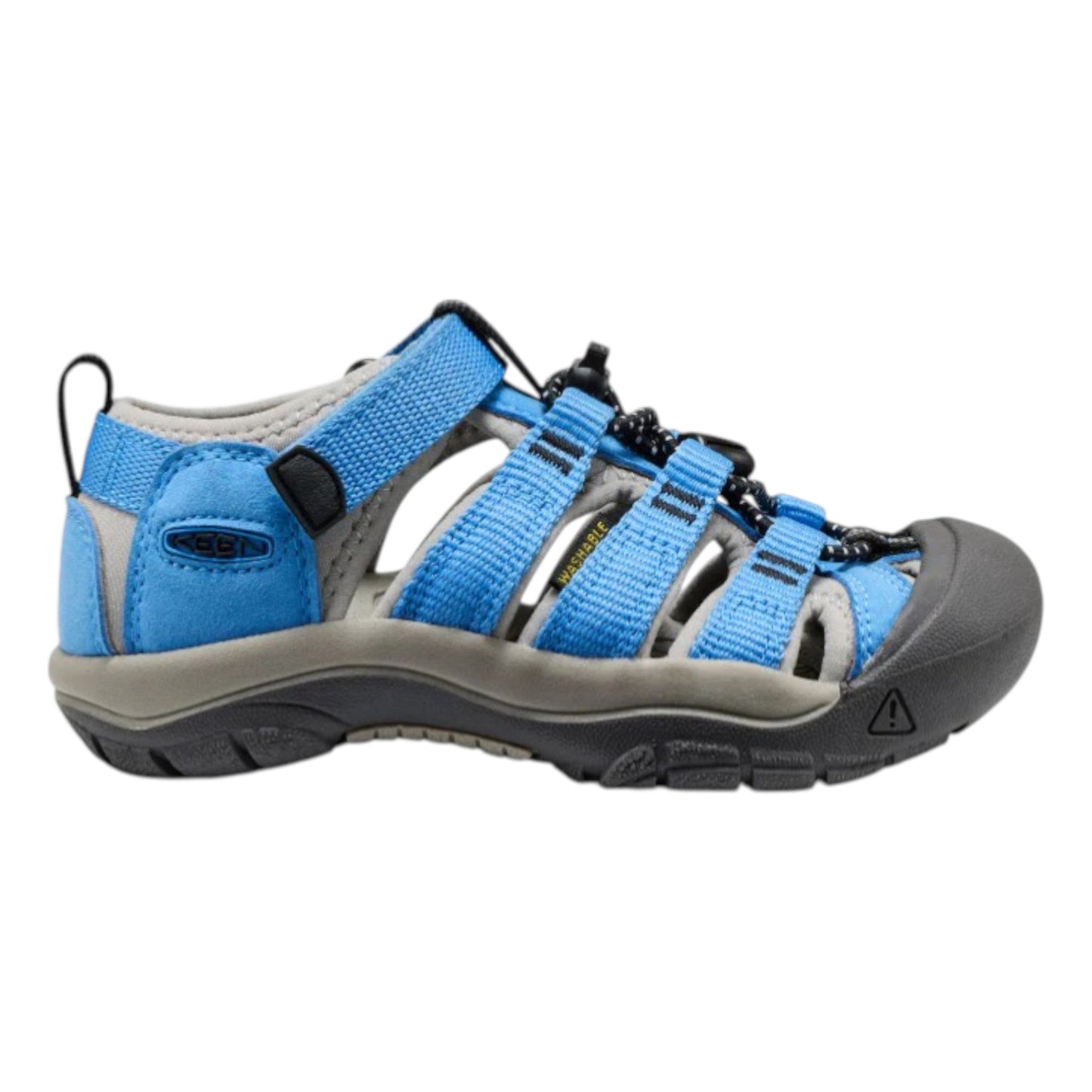 Keen Newport H2 Sandal-
