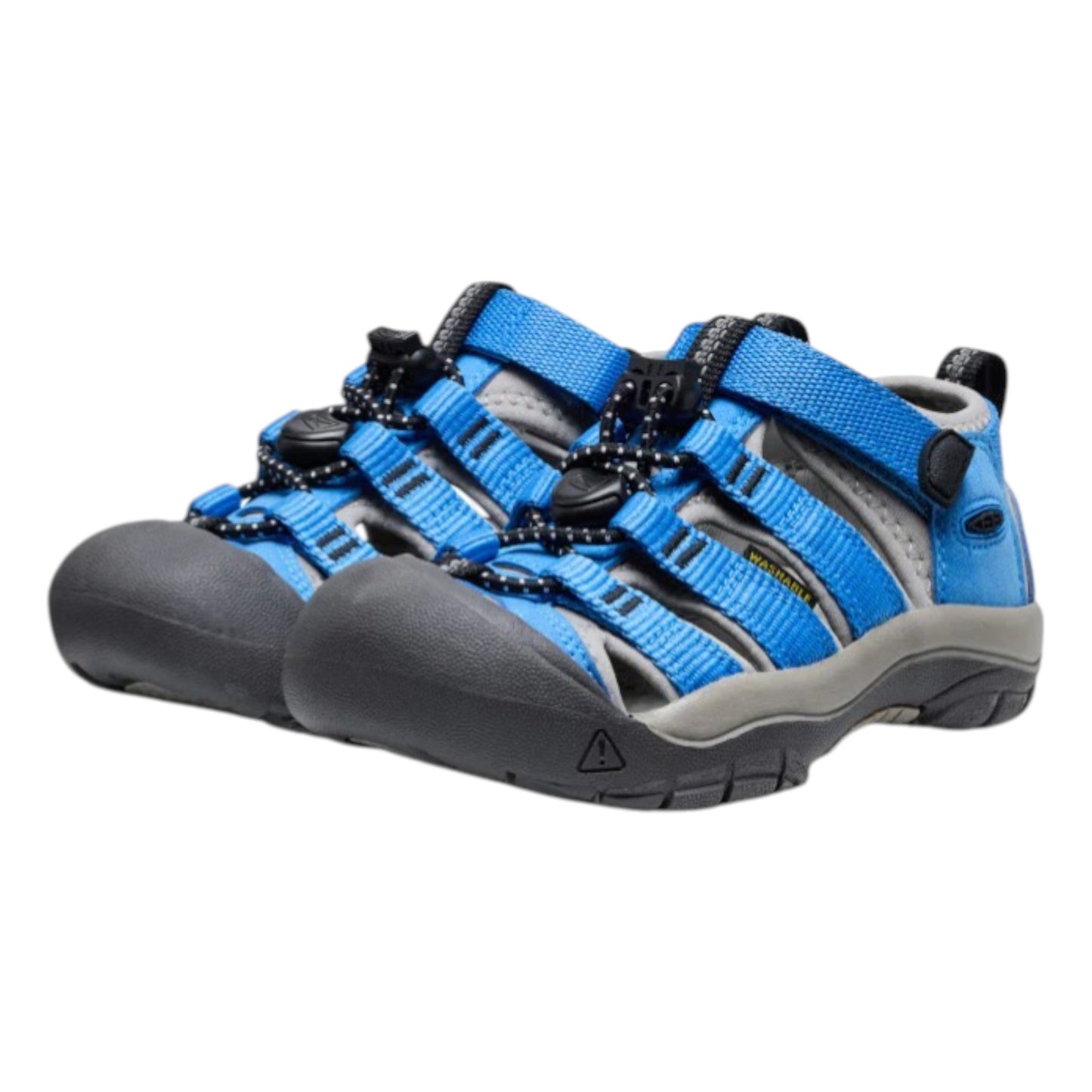 Keen Newport H2 Sandal-