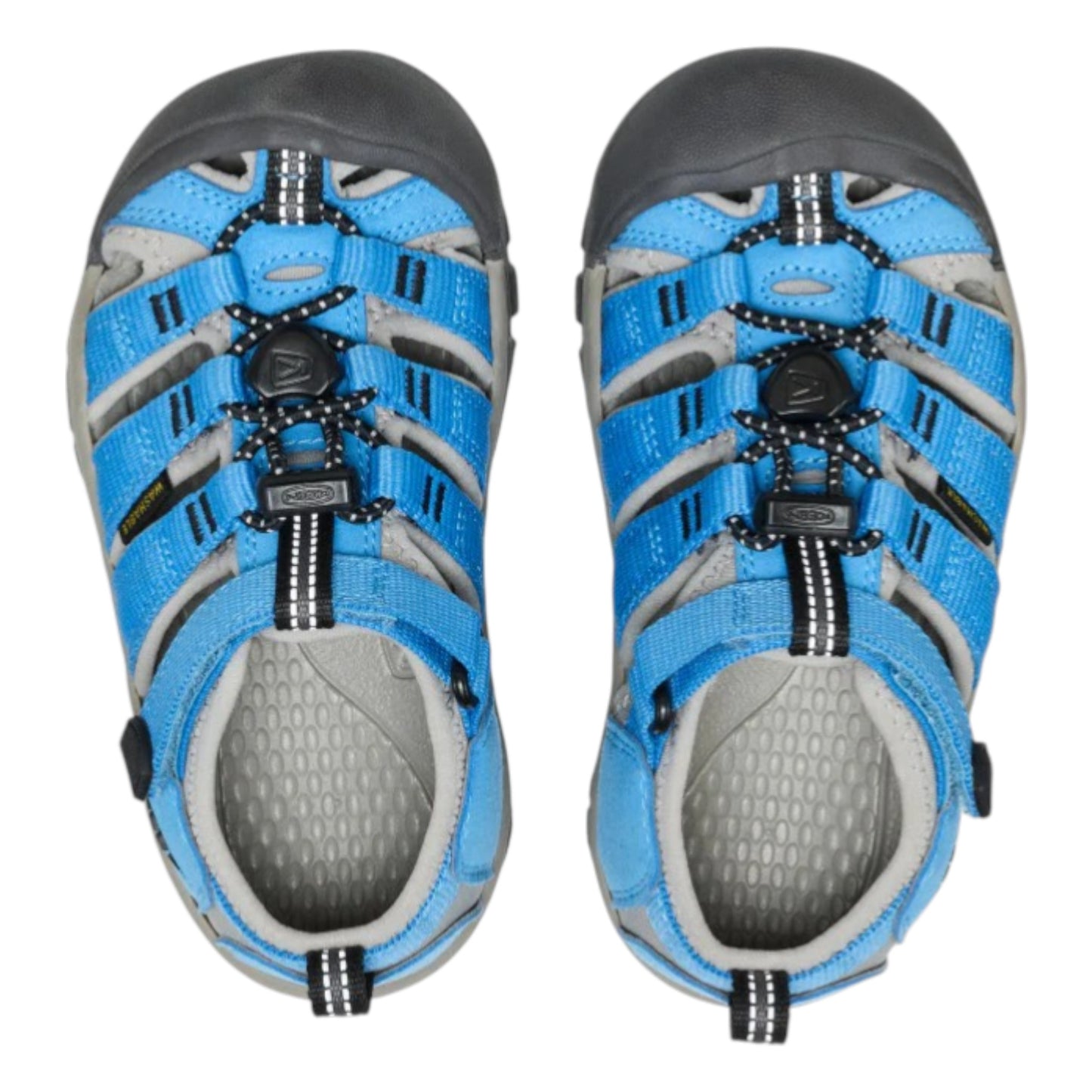 Keen Newport H2 Sandal-