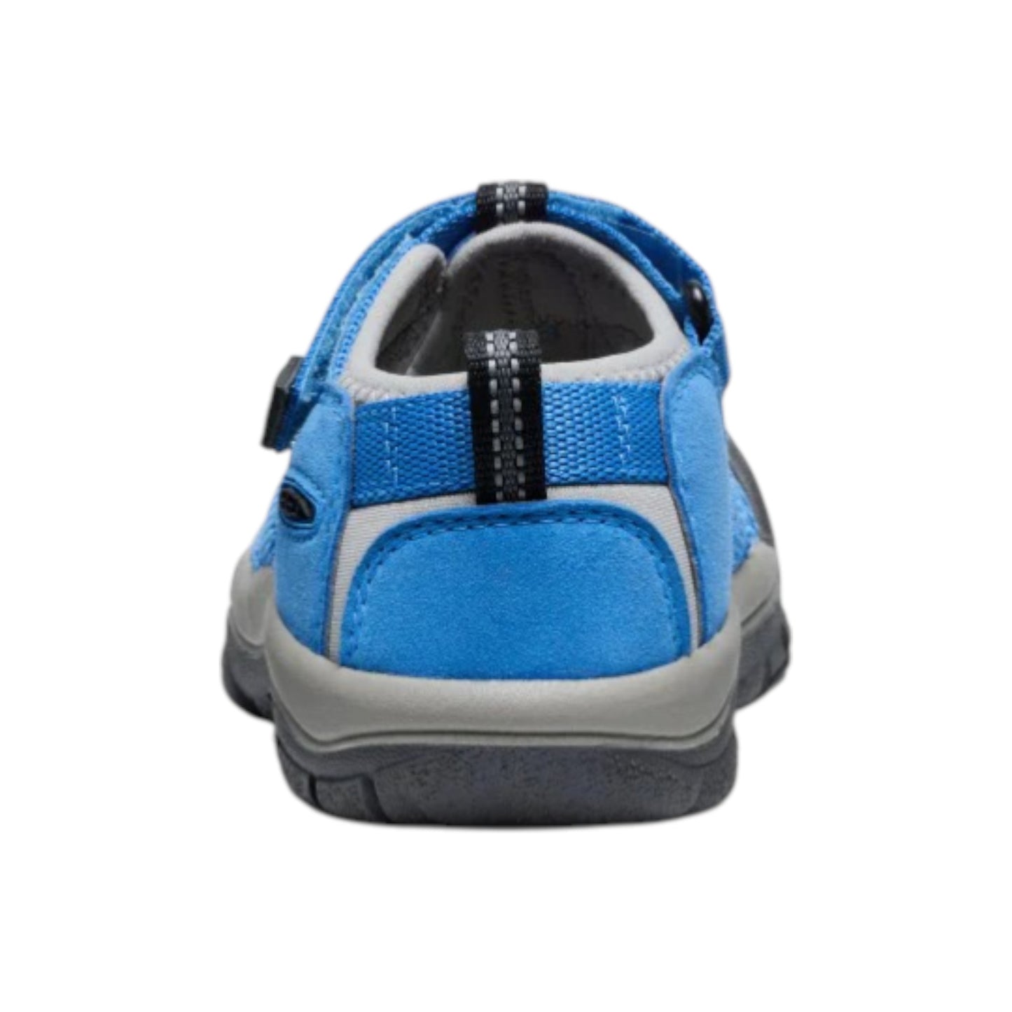 Keen Newport H2 Sandal-