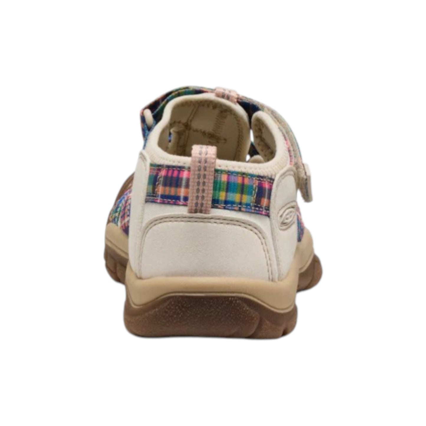Keen Newport H2 Sandal- Big Kid