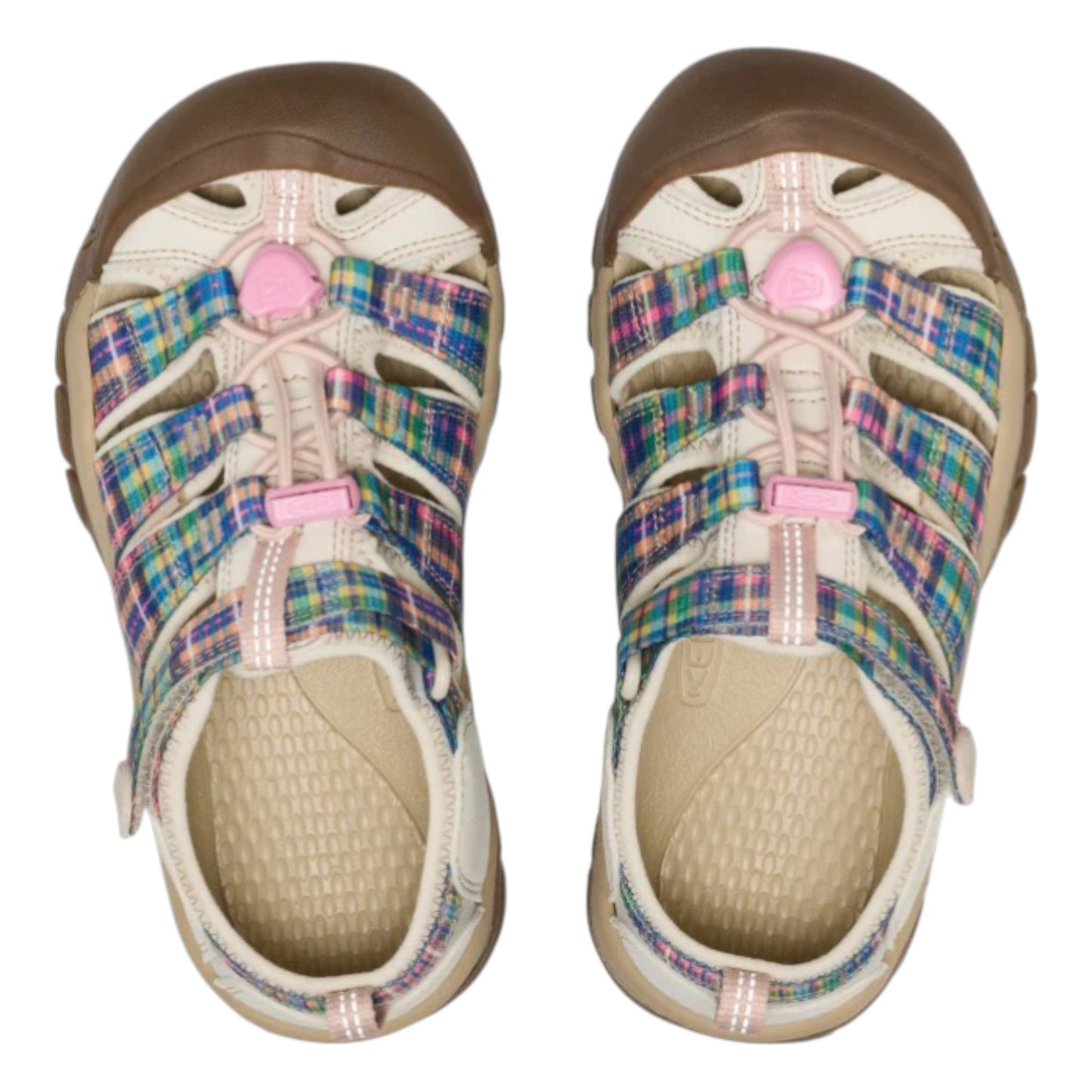 Keen Newport H2 Sandal- Big Kid