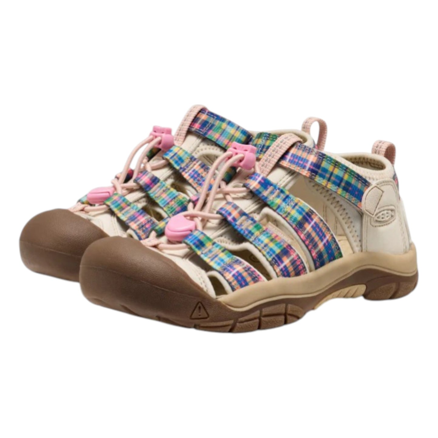 Keen Newport H2 Sandal- Big Kid