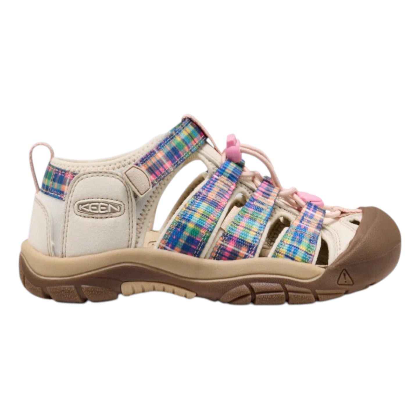 Keen Newport H2 Sandal- Big Kid