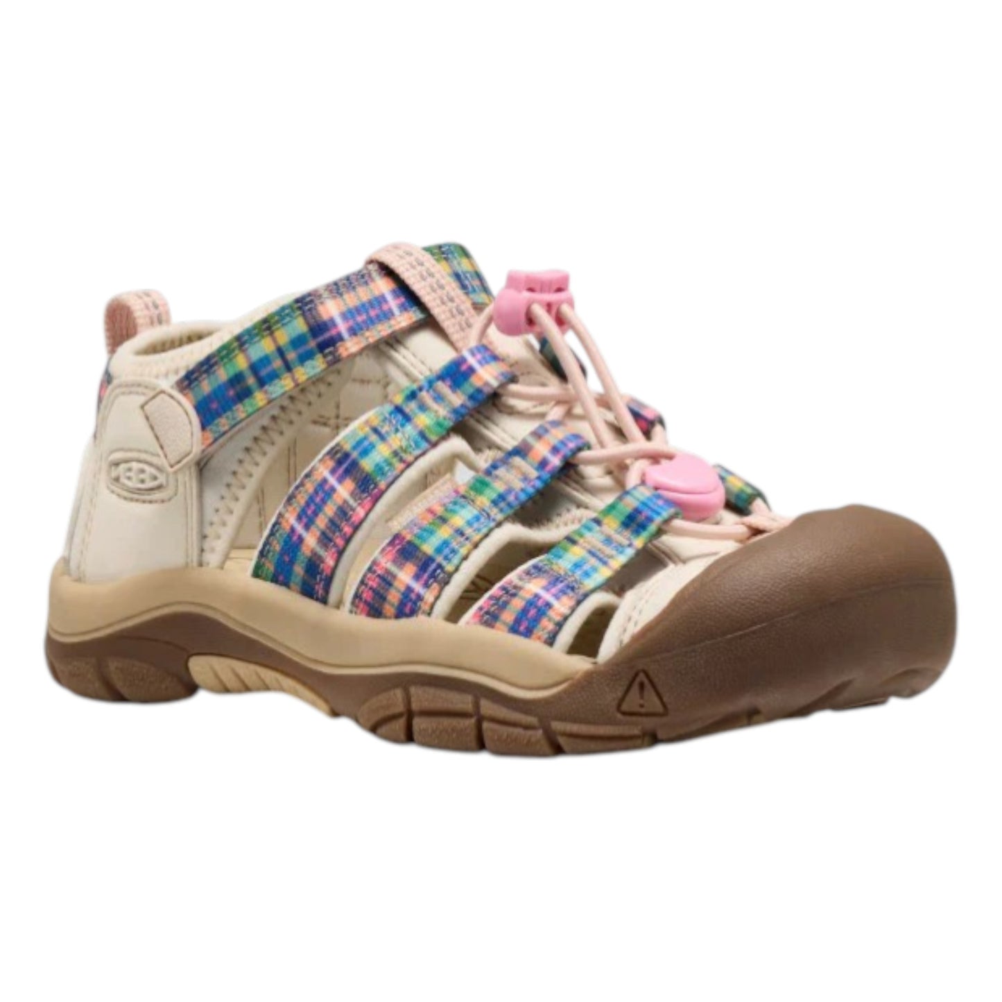 Keen Newport H2 Sandal- Big Kid