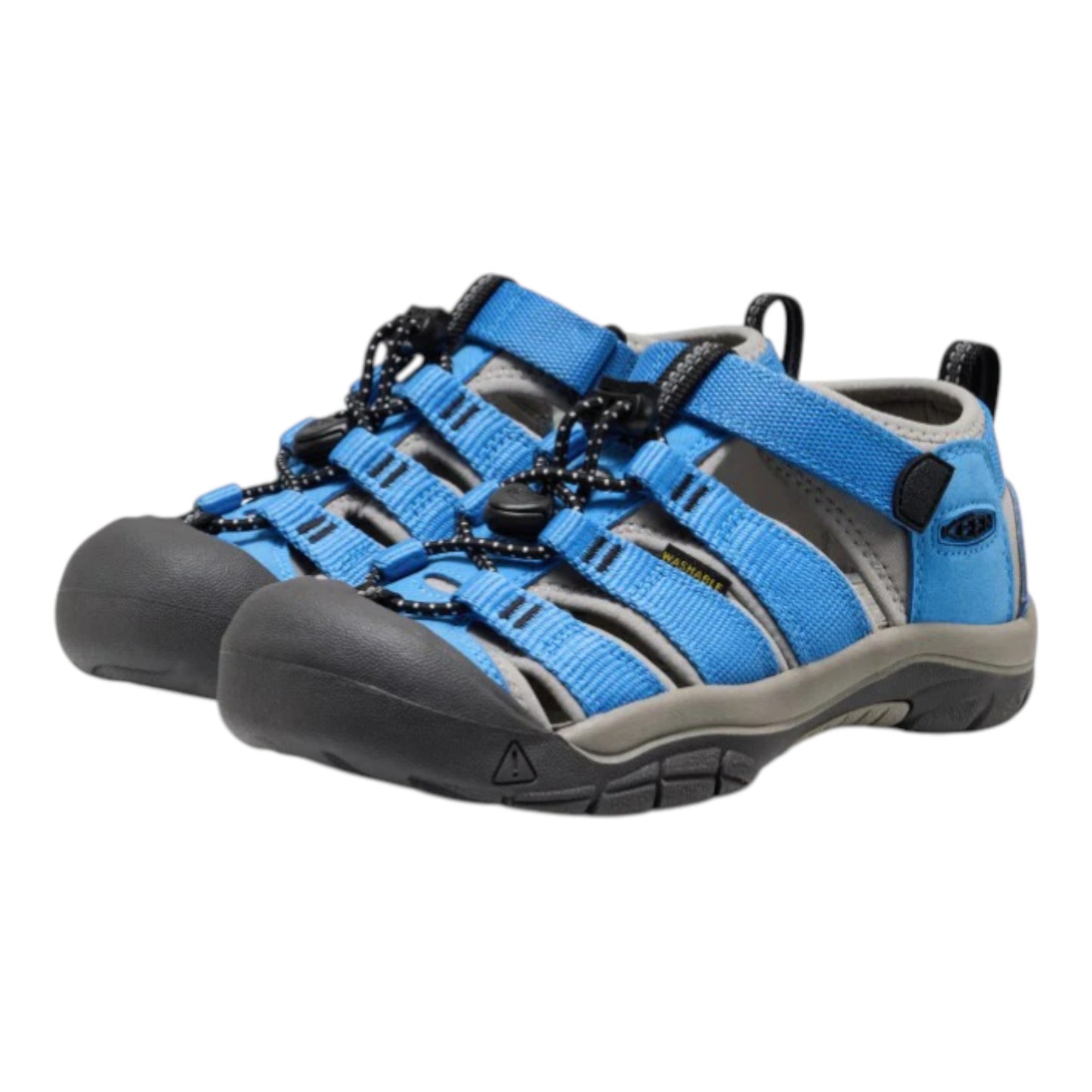 Keen Newport H2 Sandal- Big Kid