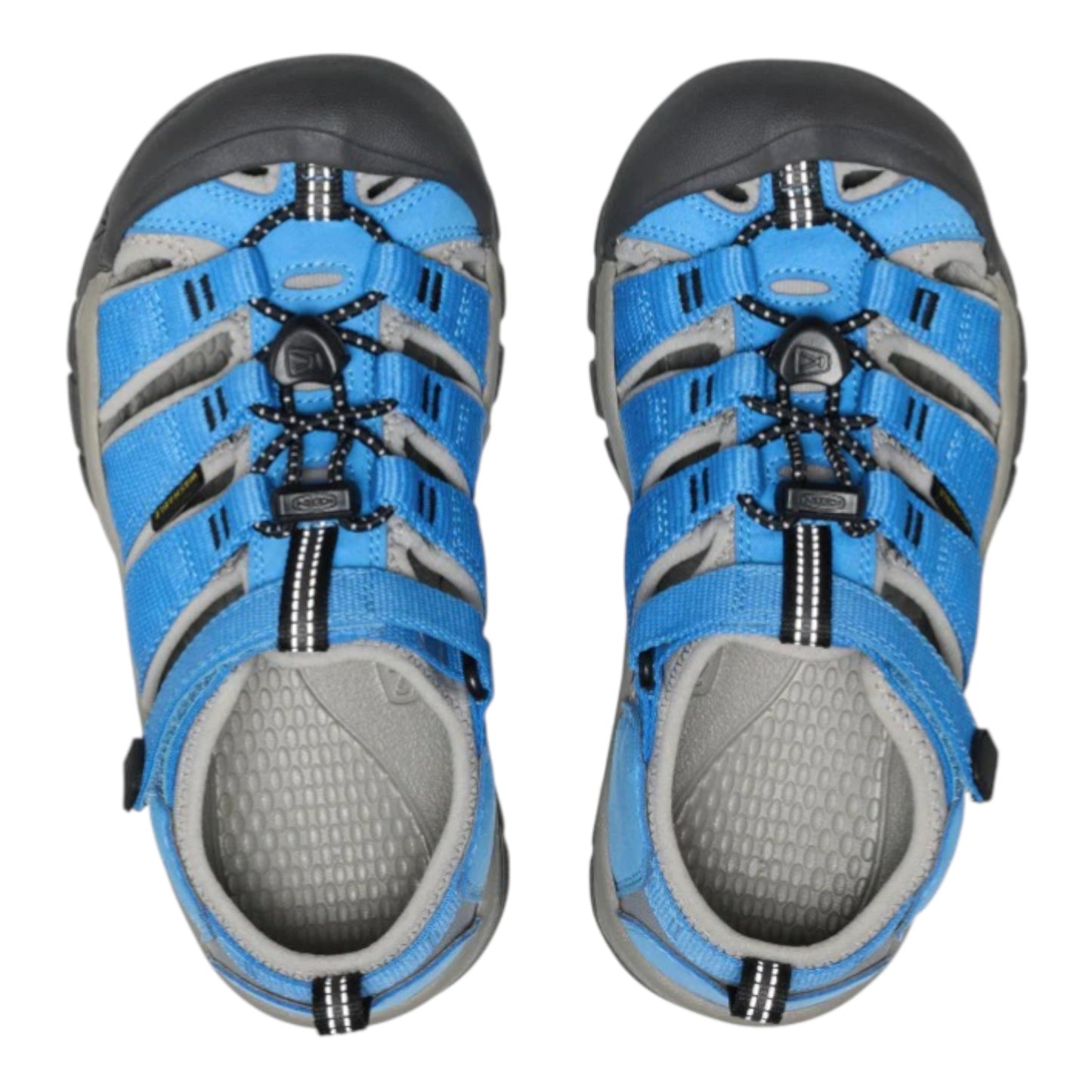 Keen Newport H2 Sandal- Big Kid