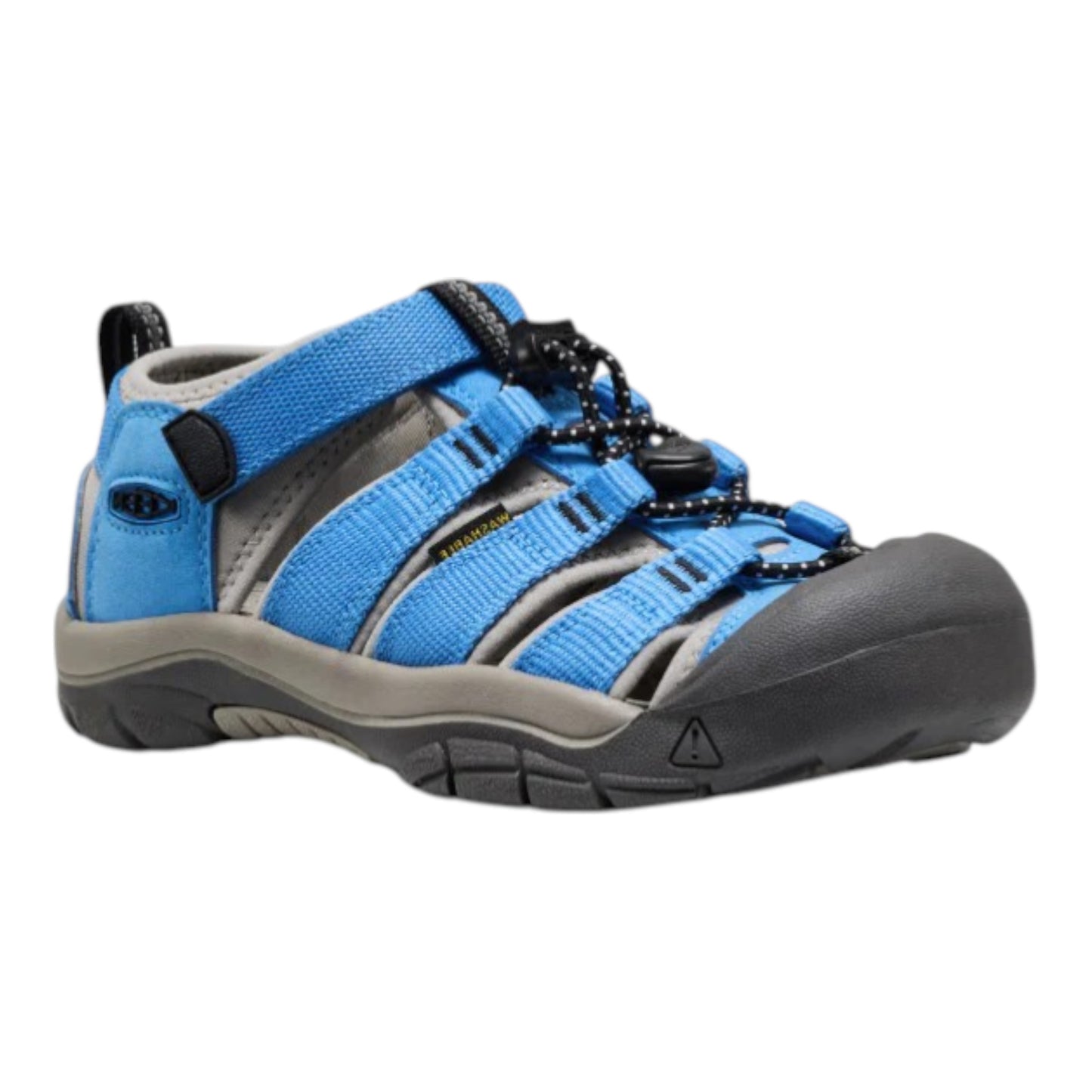 Keen Newport H2 Sandal- Big Kid