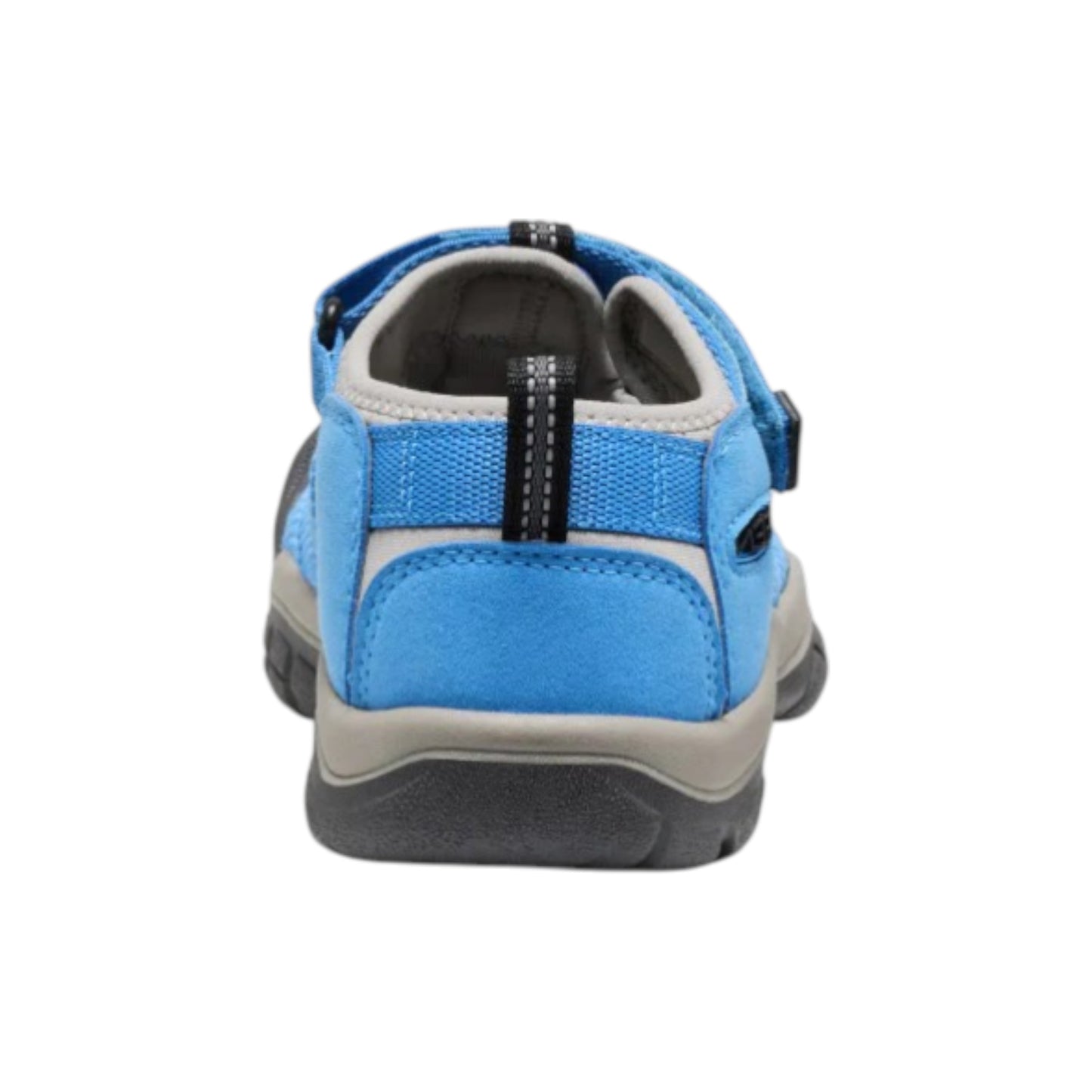 Keen Newport H2 Sandal- Big Kid
