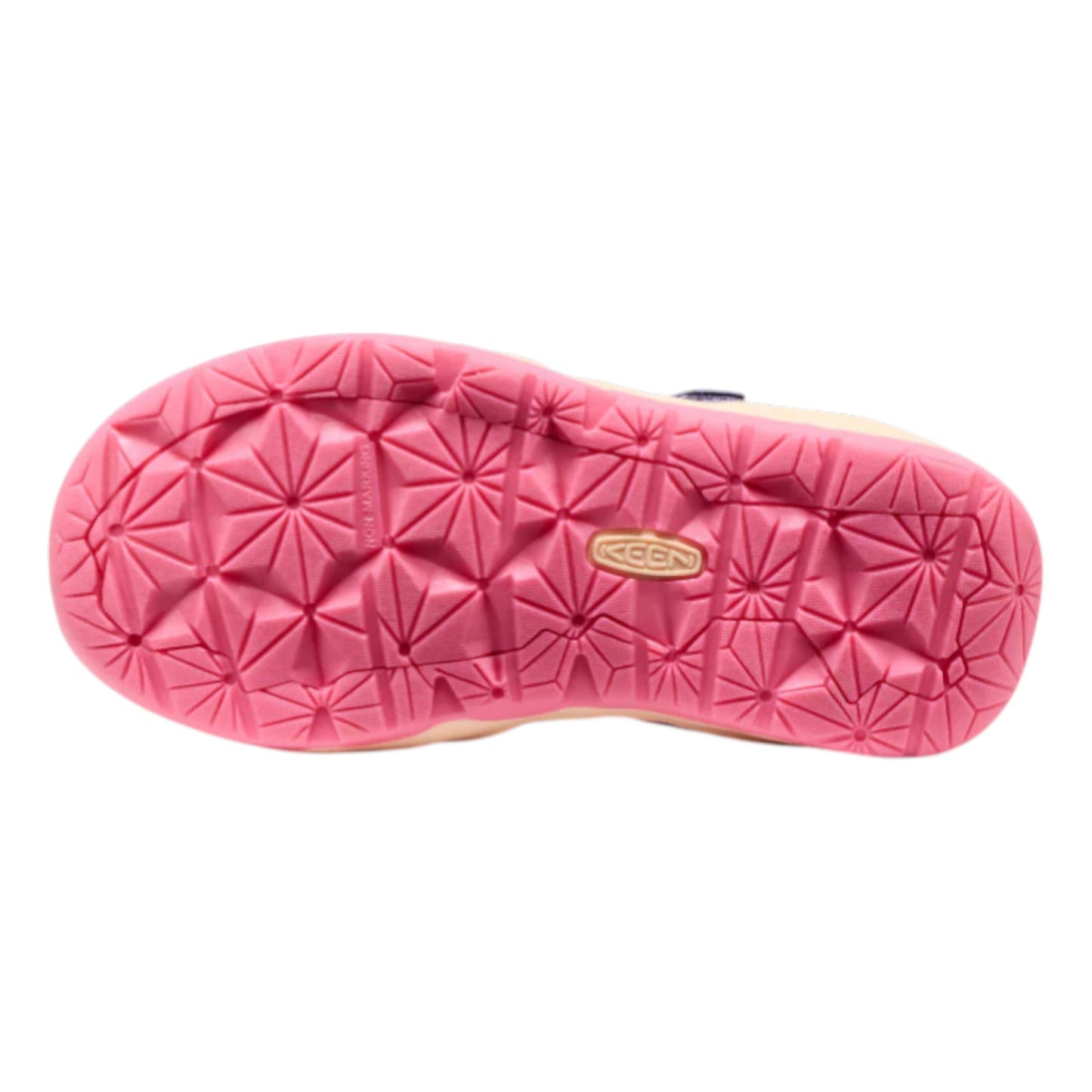 Keen Moxie Sandal- Little Kids'