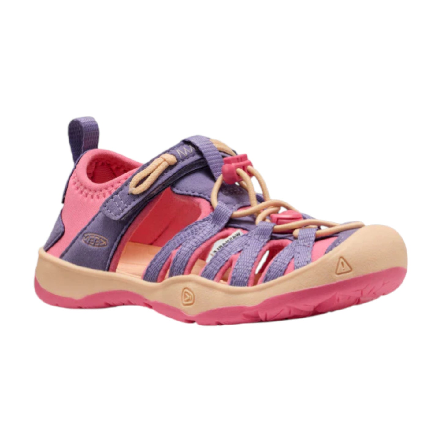 Keen Moxie Sandal- Little Kids'