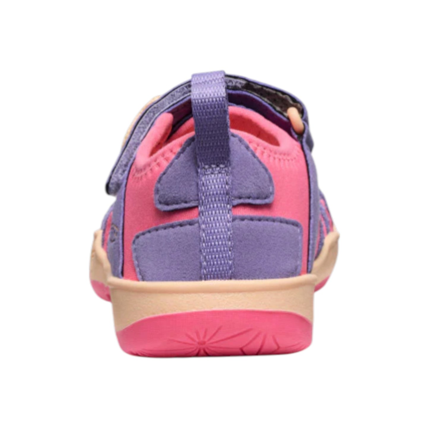 Keen Moxie Sandal- Little Kids'