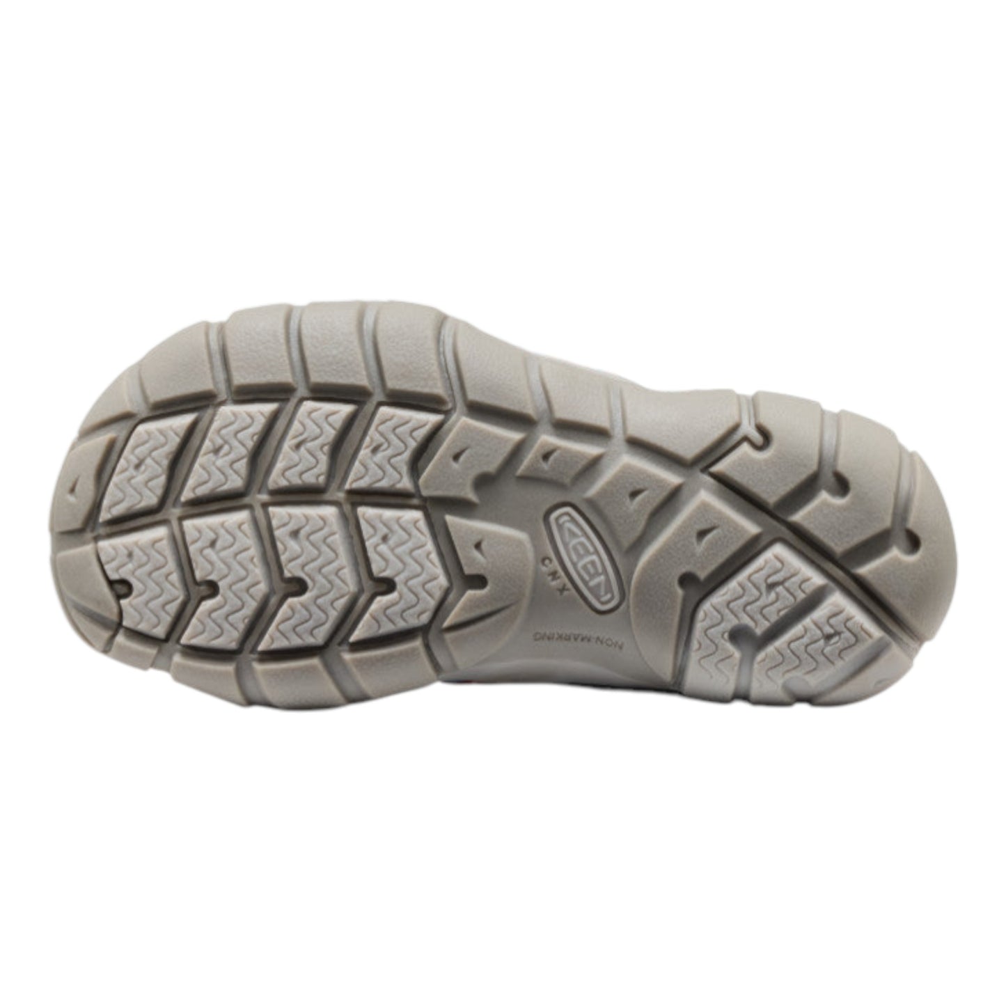 Keen Seacamp II CNX- Little Kids'