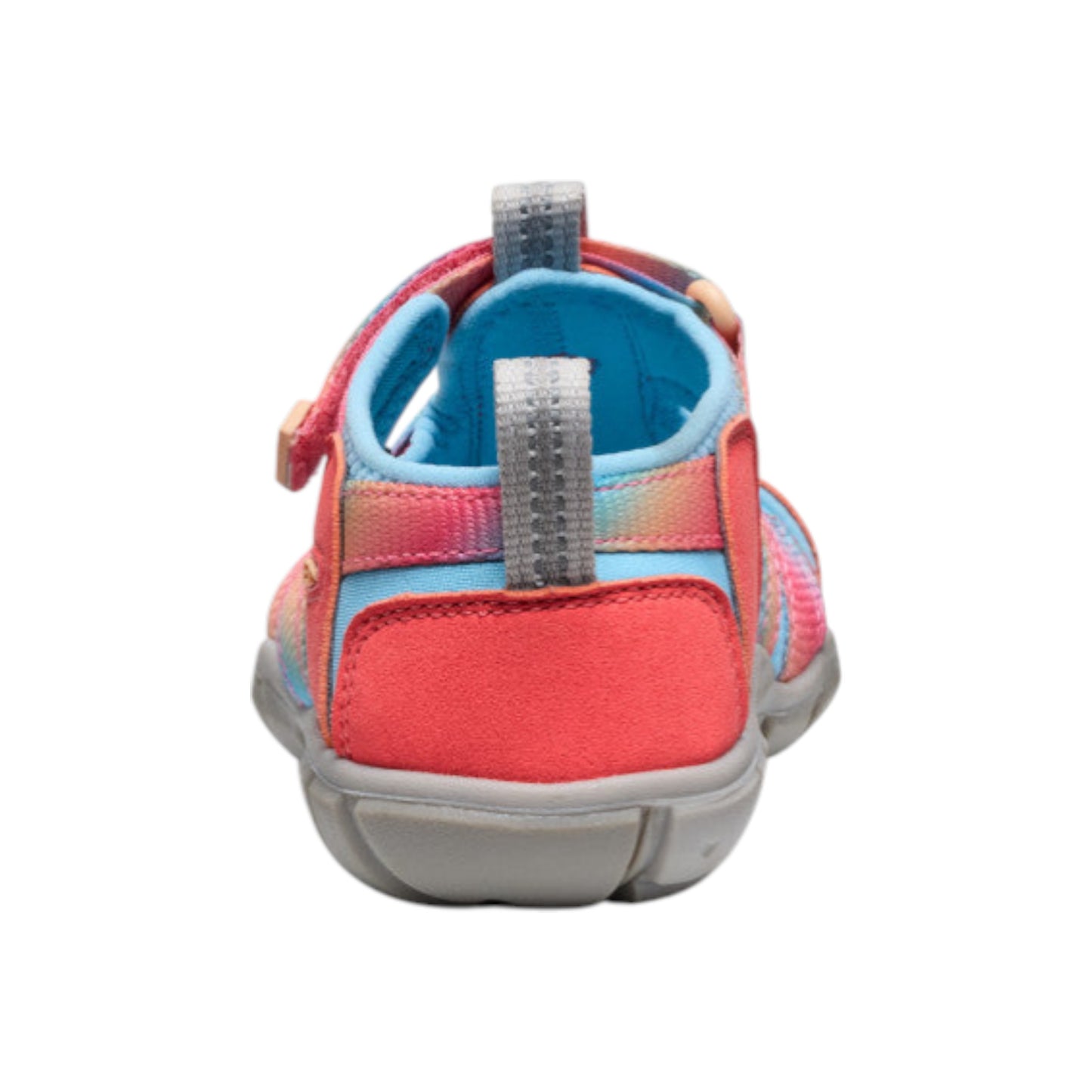 Keen Seacamp II CNX- Little Kids'