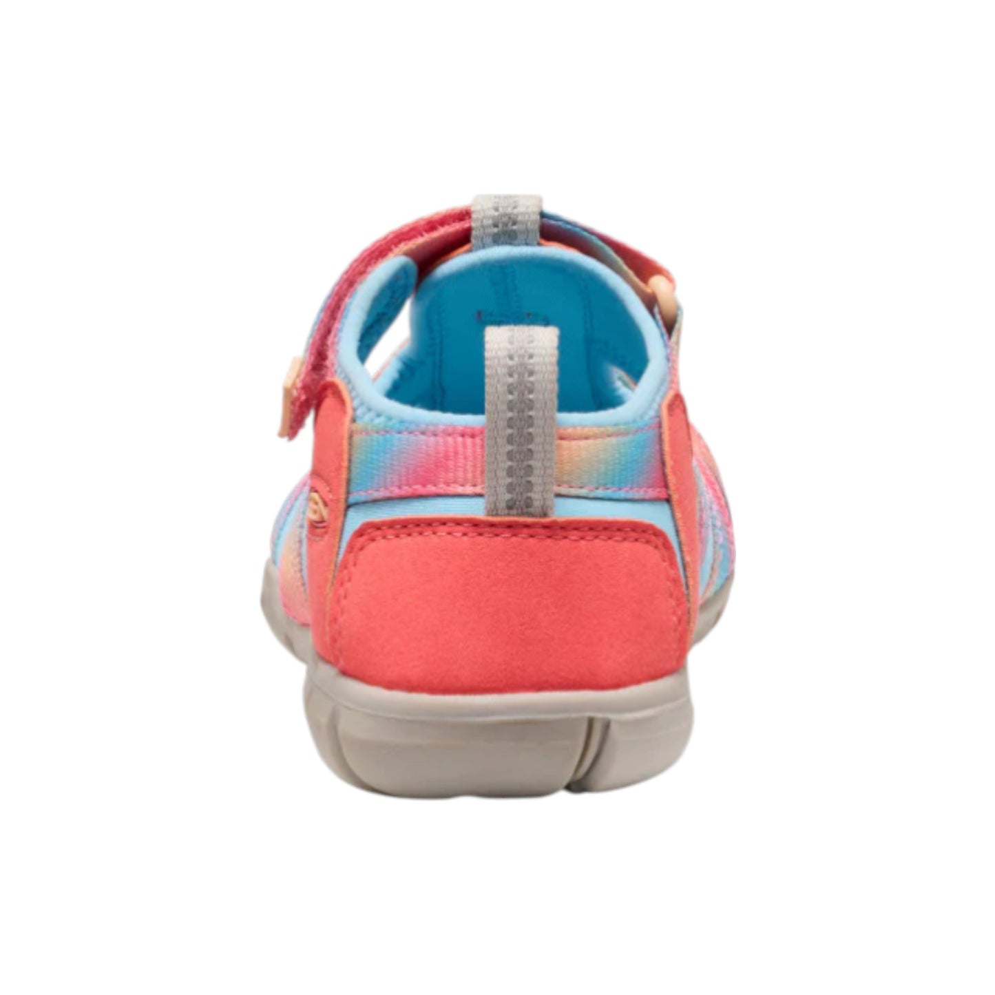 Keen Seacamp II CNX- Big Kid