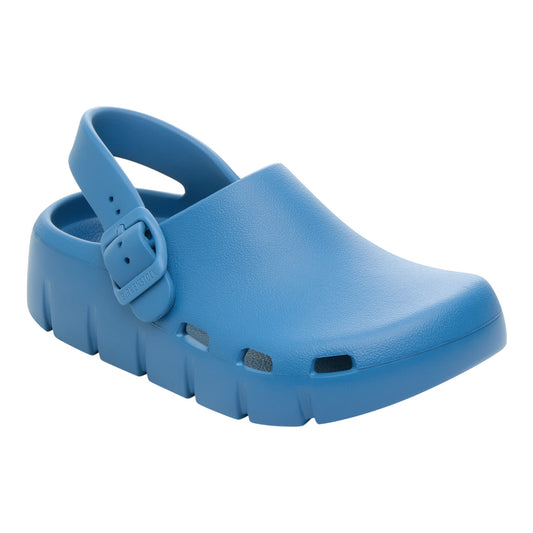 Birkenstock Birki Flow EVA Clog- Toddlers'