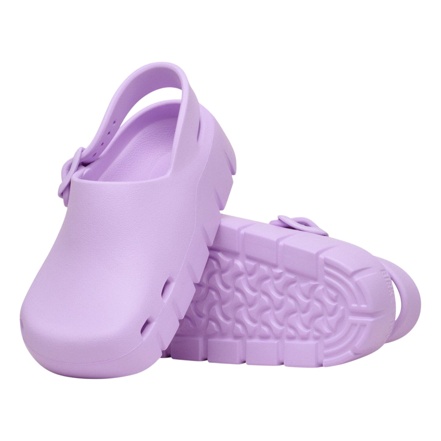Birkenstock Birki Flow EVA Clog
