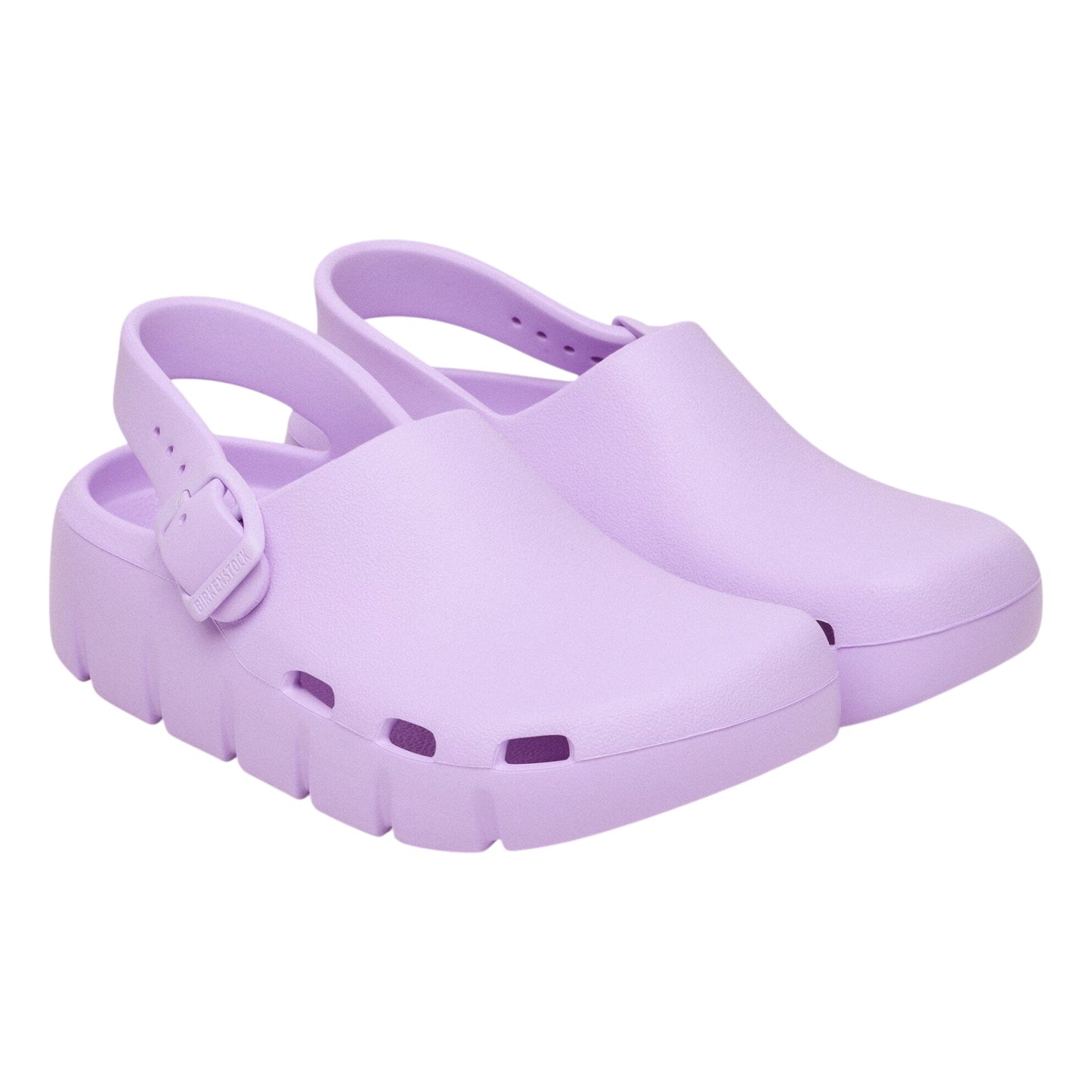 Birkenstock Birki Flow EVA Clog
