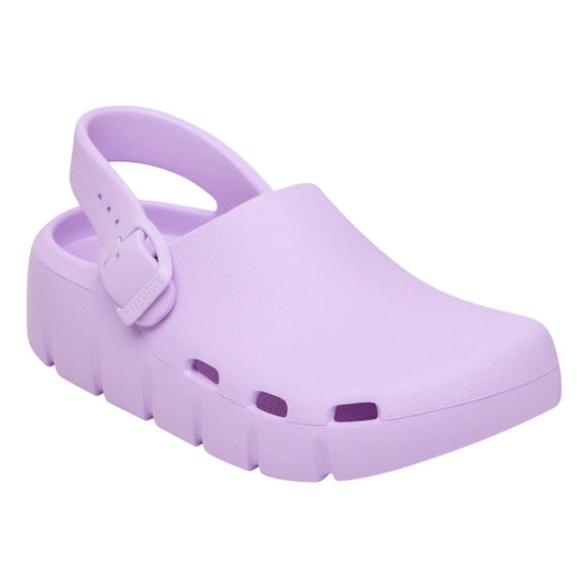 Birkenstock Birki Flow EVA Clog