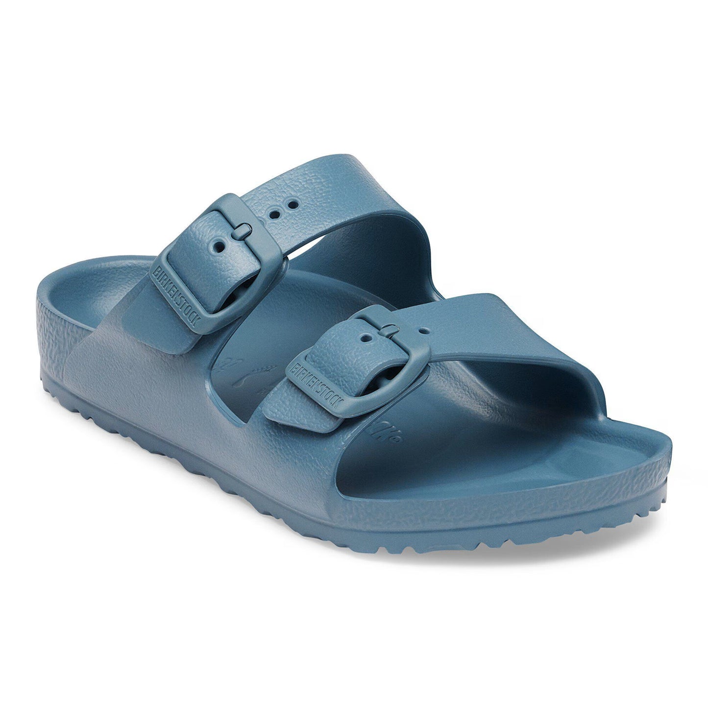 Birkenstock Arizona EVA Kids