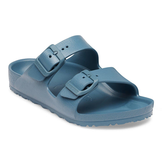 Birkenstock Arizona EVA Kids