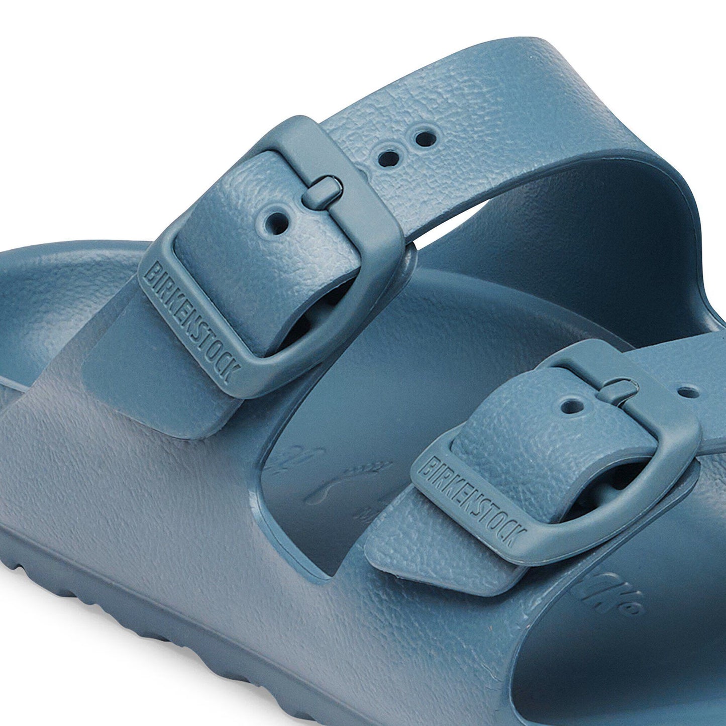 Birkenstock Arizona EVA Kids