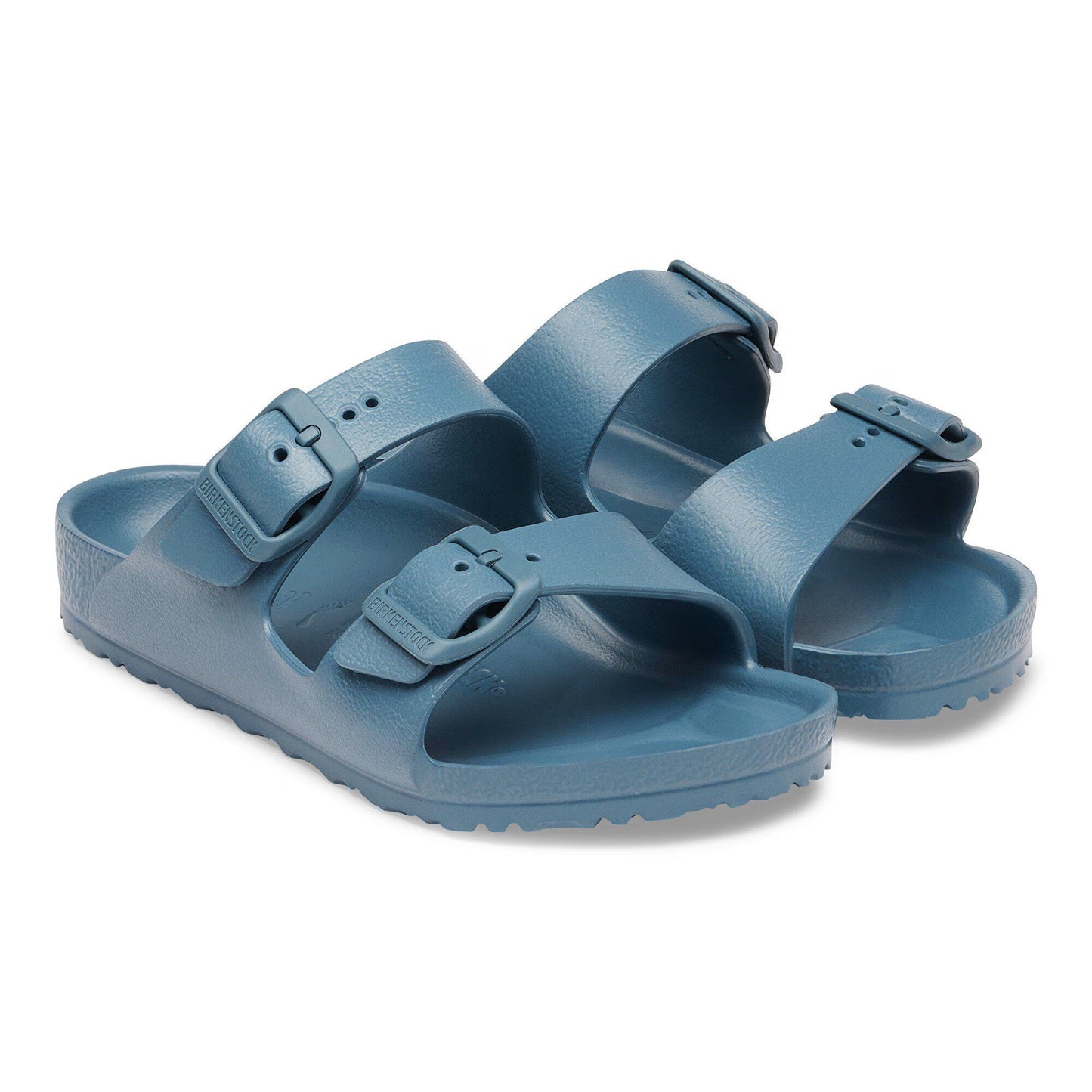 Birkenstock Arizona EVA Kids