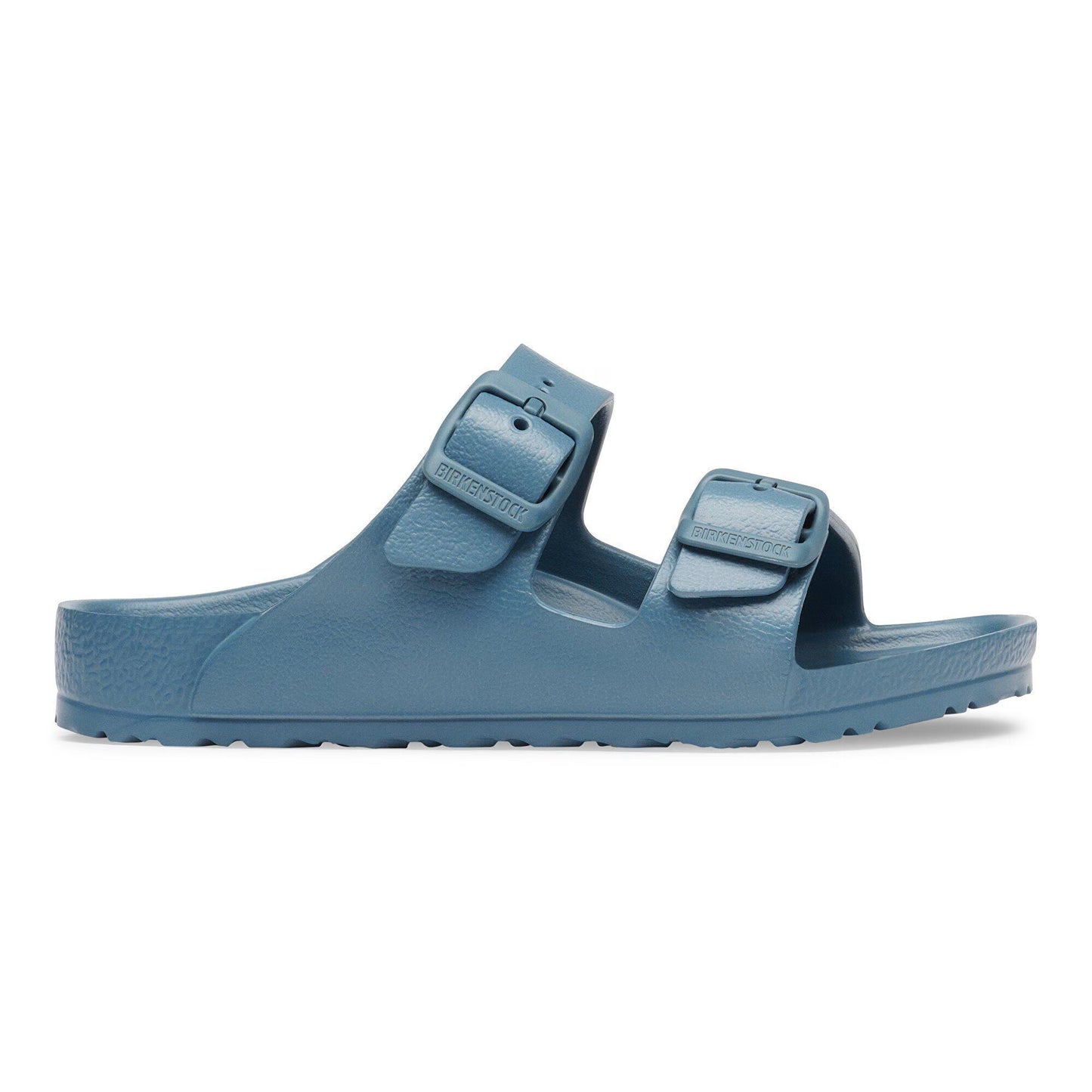 Birkenstock Arizona EVA Kids