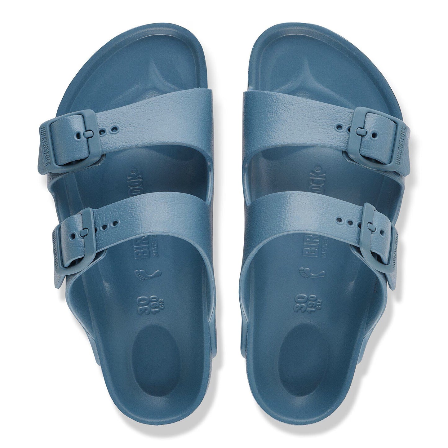 Birkenstock Arizona EVA Kids