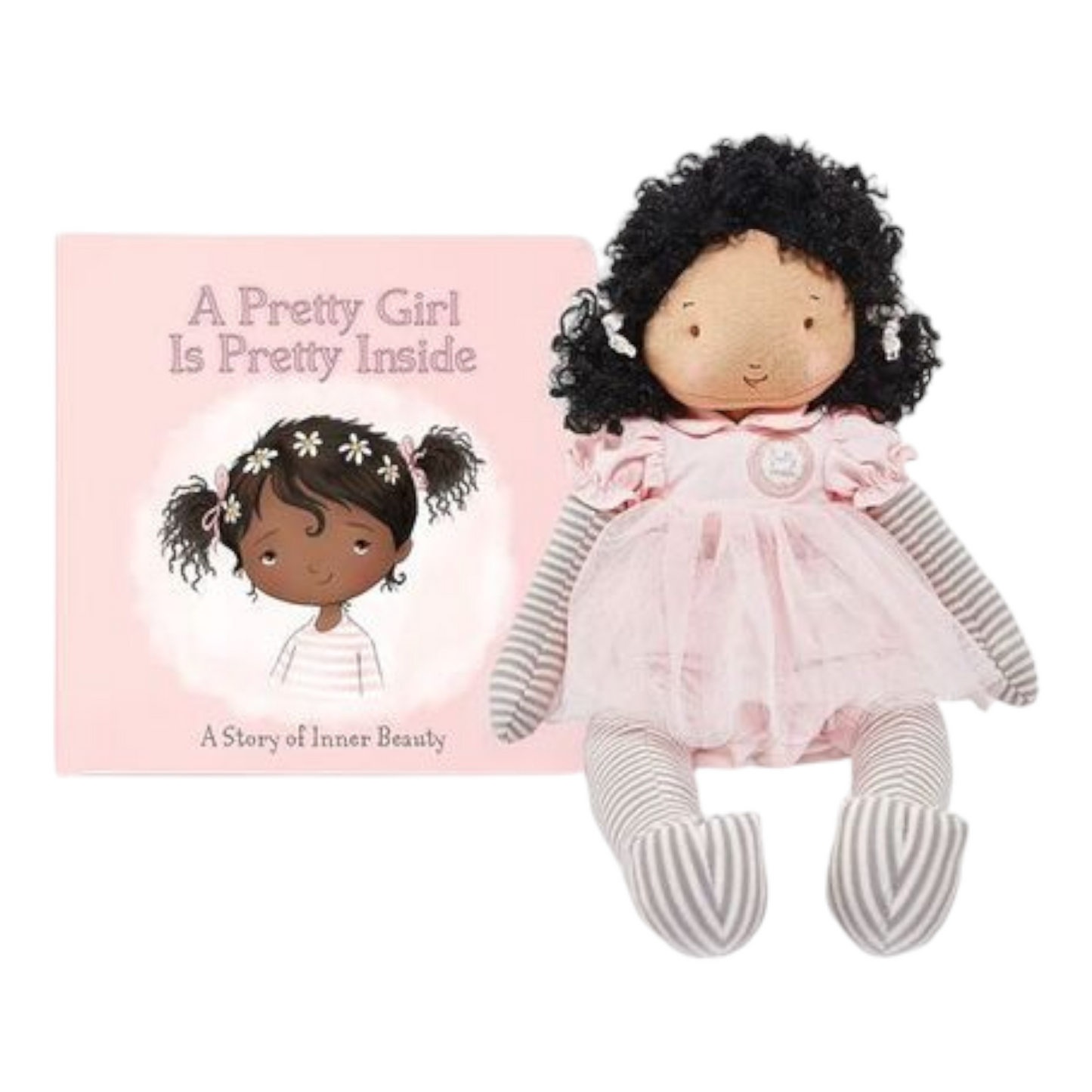 Bunnies by the bay doll sales