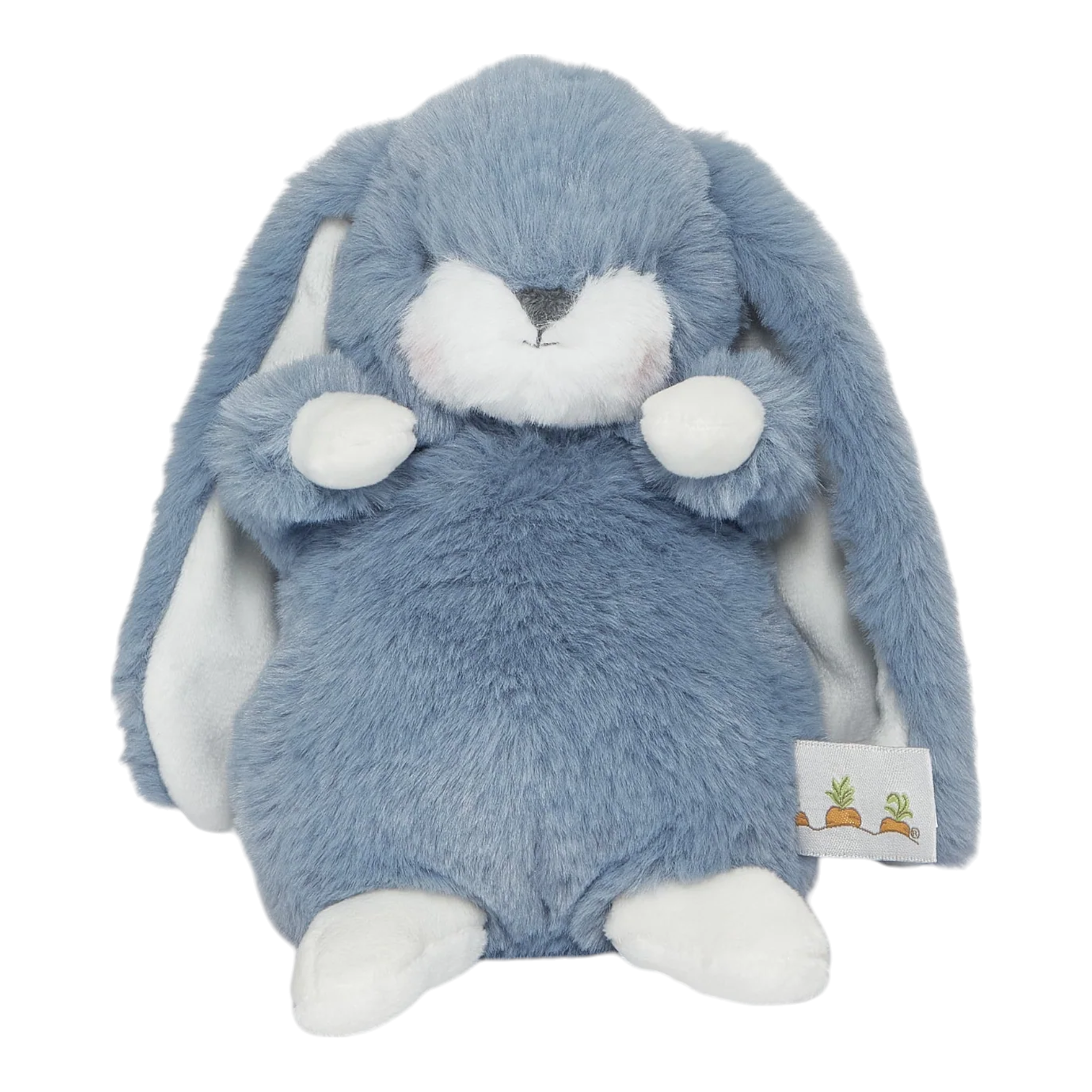 Nibbles Store Rabbit Bunnies By The Bay Tiny Nibble 8