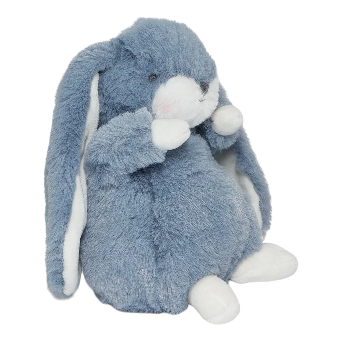 Nibbles Store Rabbit Bunnies By The Bay Tiny Nibble 8