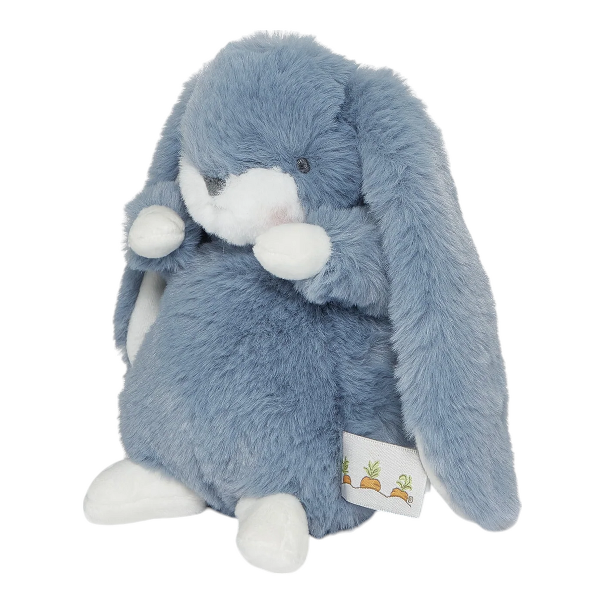 Nibbles Store Rabbit Bunnies By The Bay Tiny Nibble 8