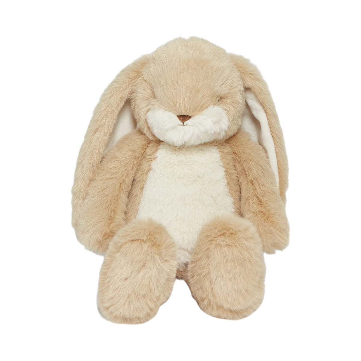 Nibbles Store Rabbit Bunnies By The Bay Little Nibble 12