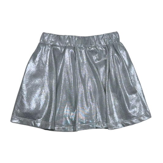 Emma Jean Blakely Sparkle Skort