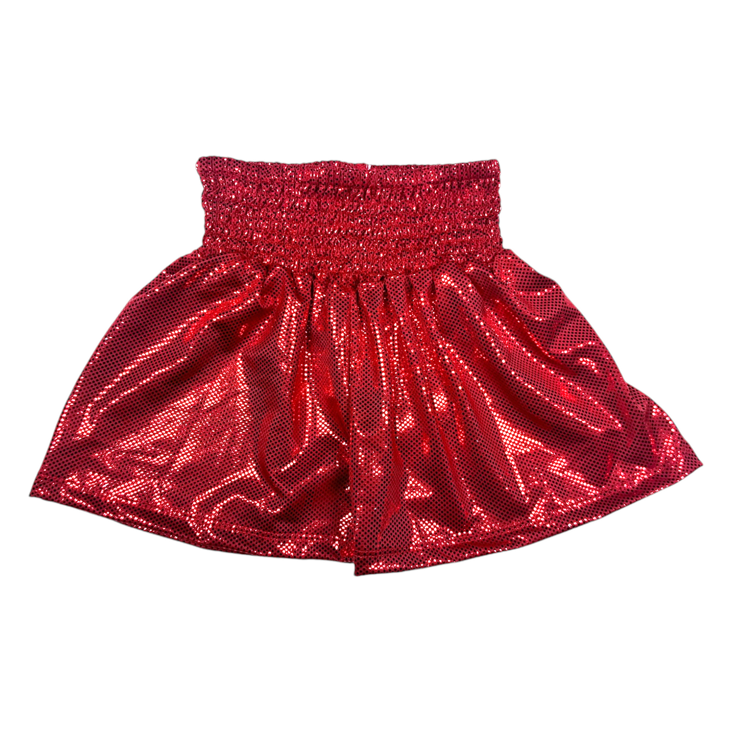 Emma Jean Bella Sparkle Short