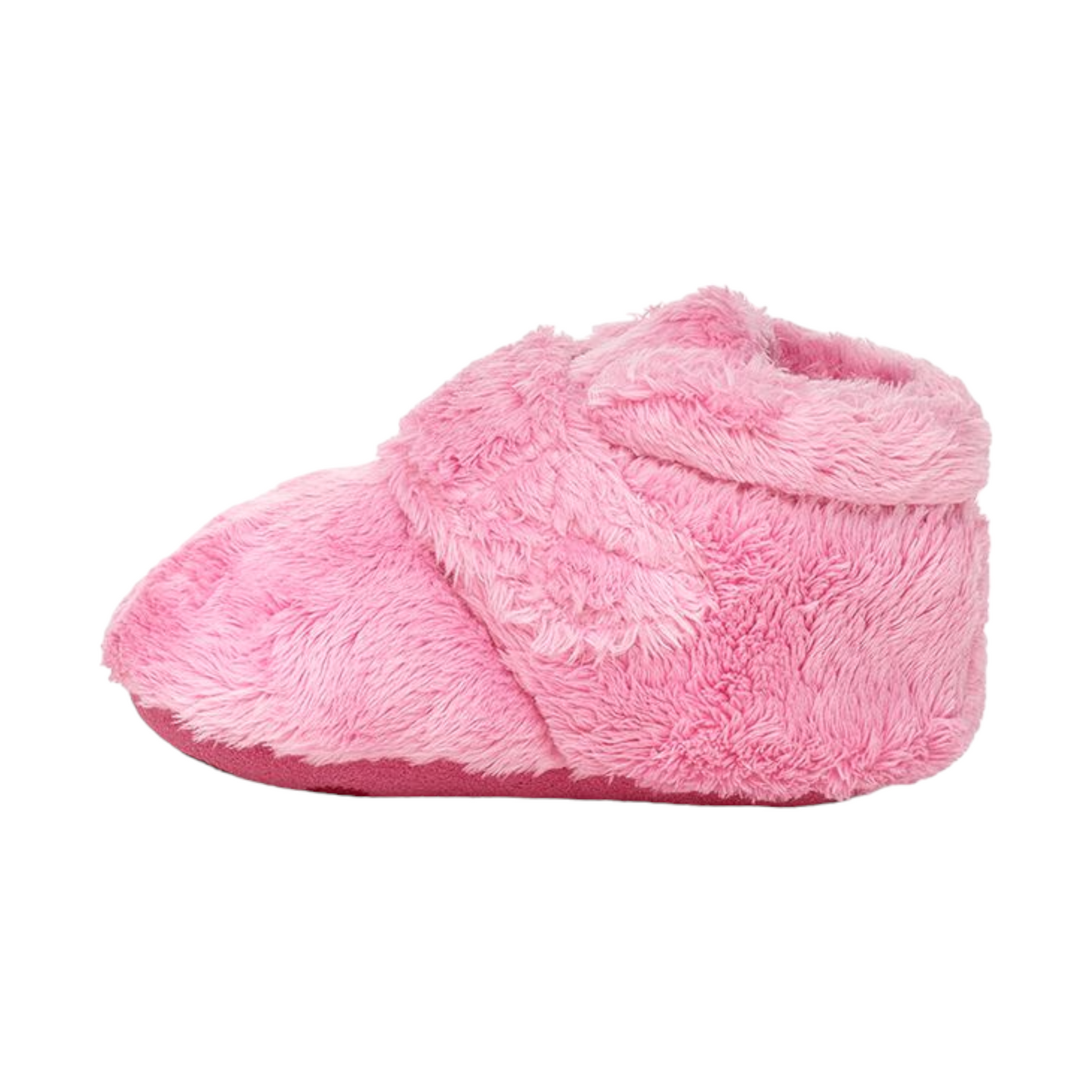 Ugg Bixbee Bootie