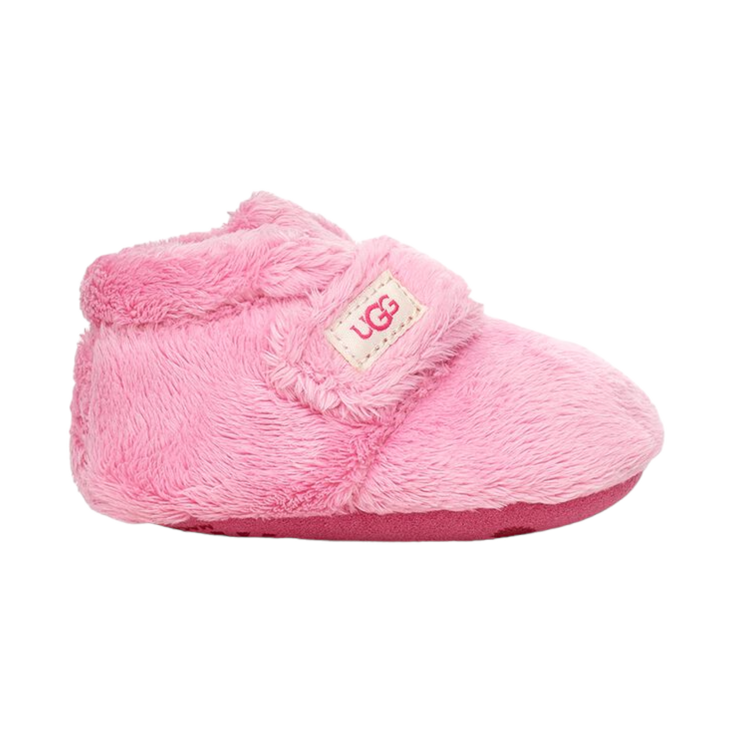 Ugg Bixbee Bootie