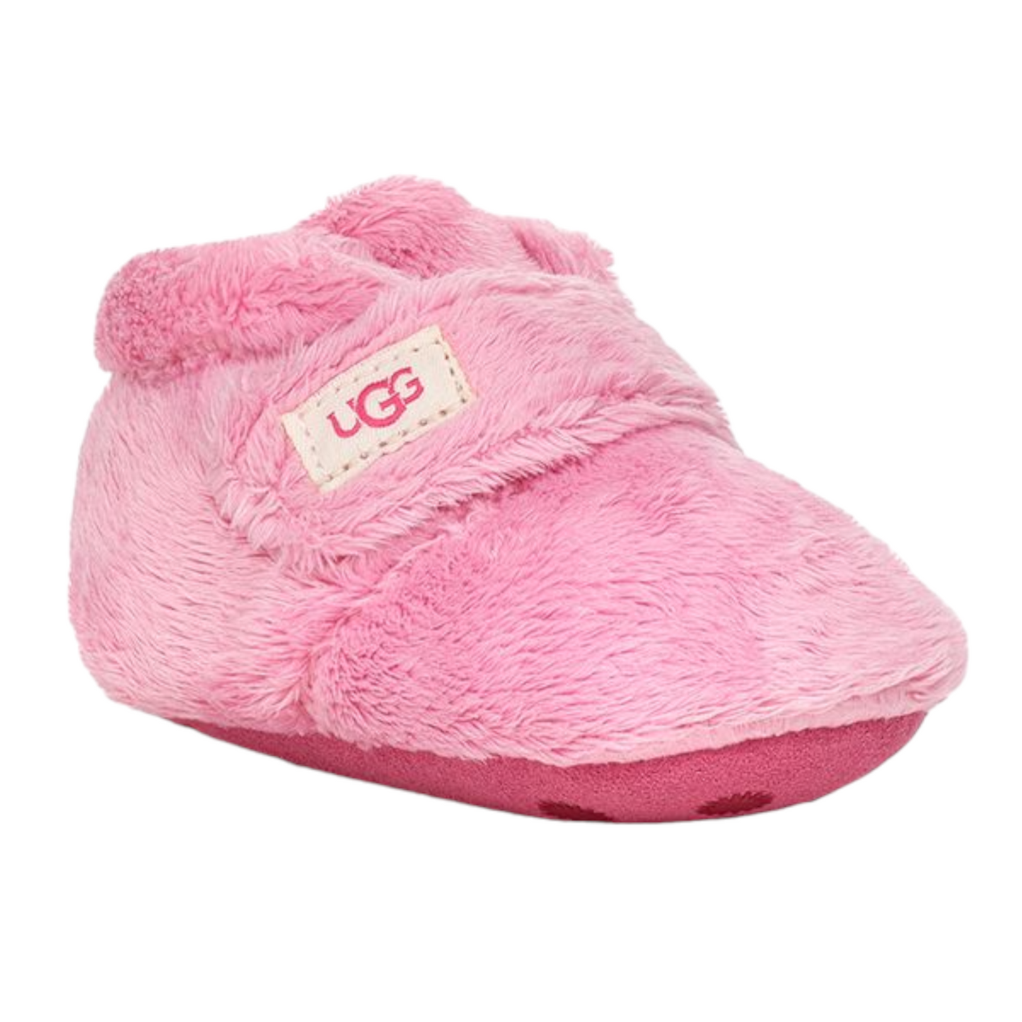 Ugg Bixbee Bootie