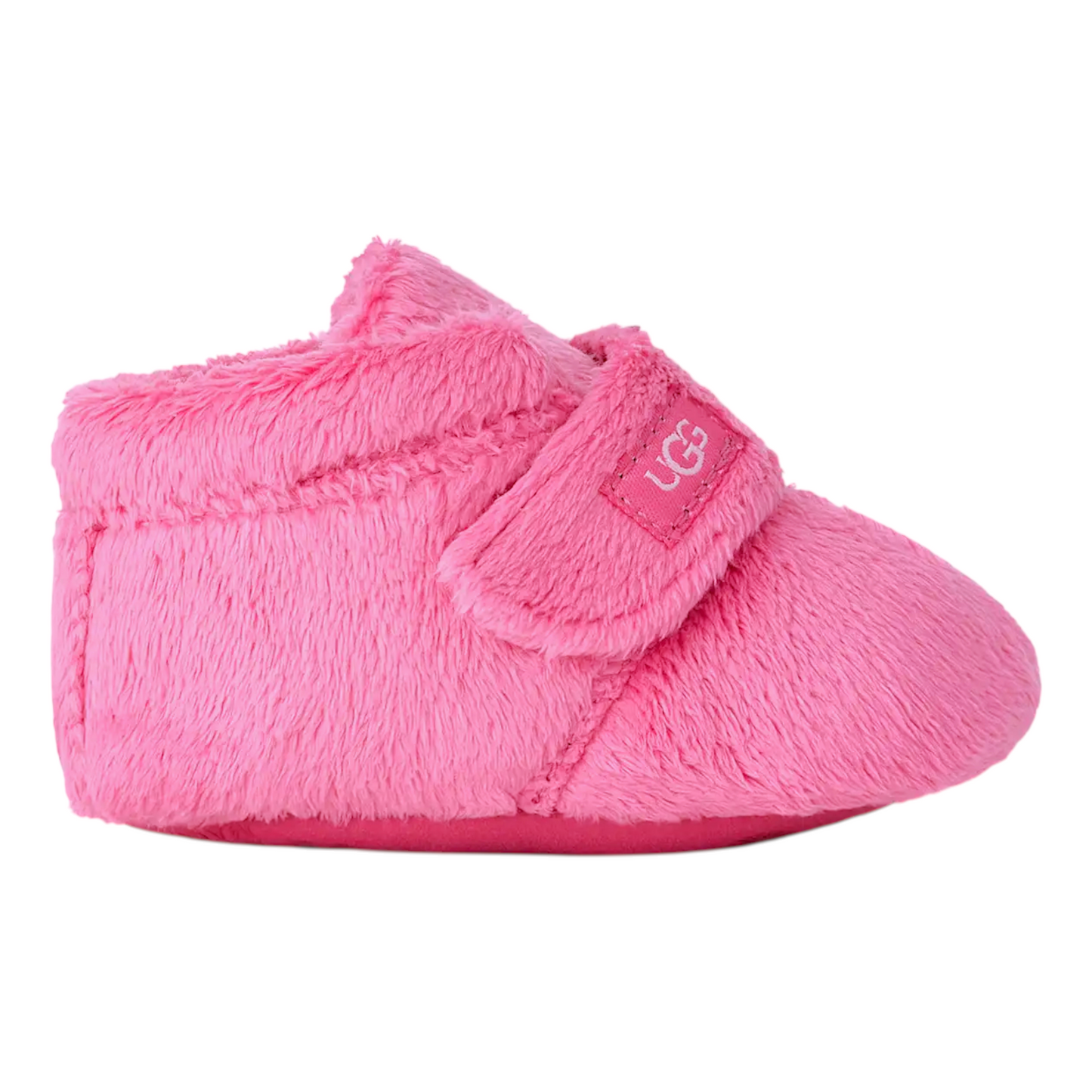 Ugg Baby Bixbee