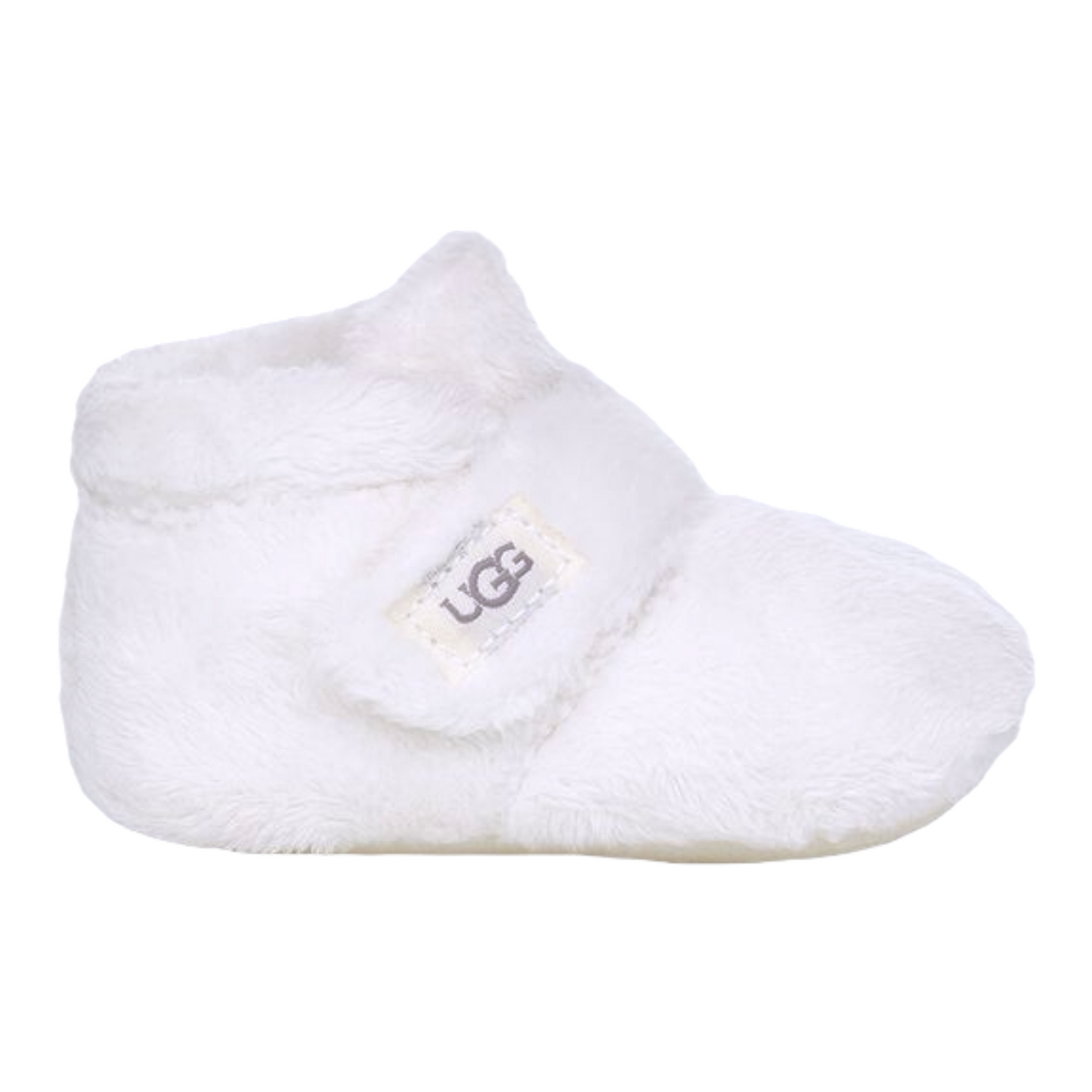 Ugg Baby Bixbee