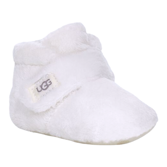 Ugg Baby Bixbee